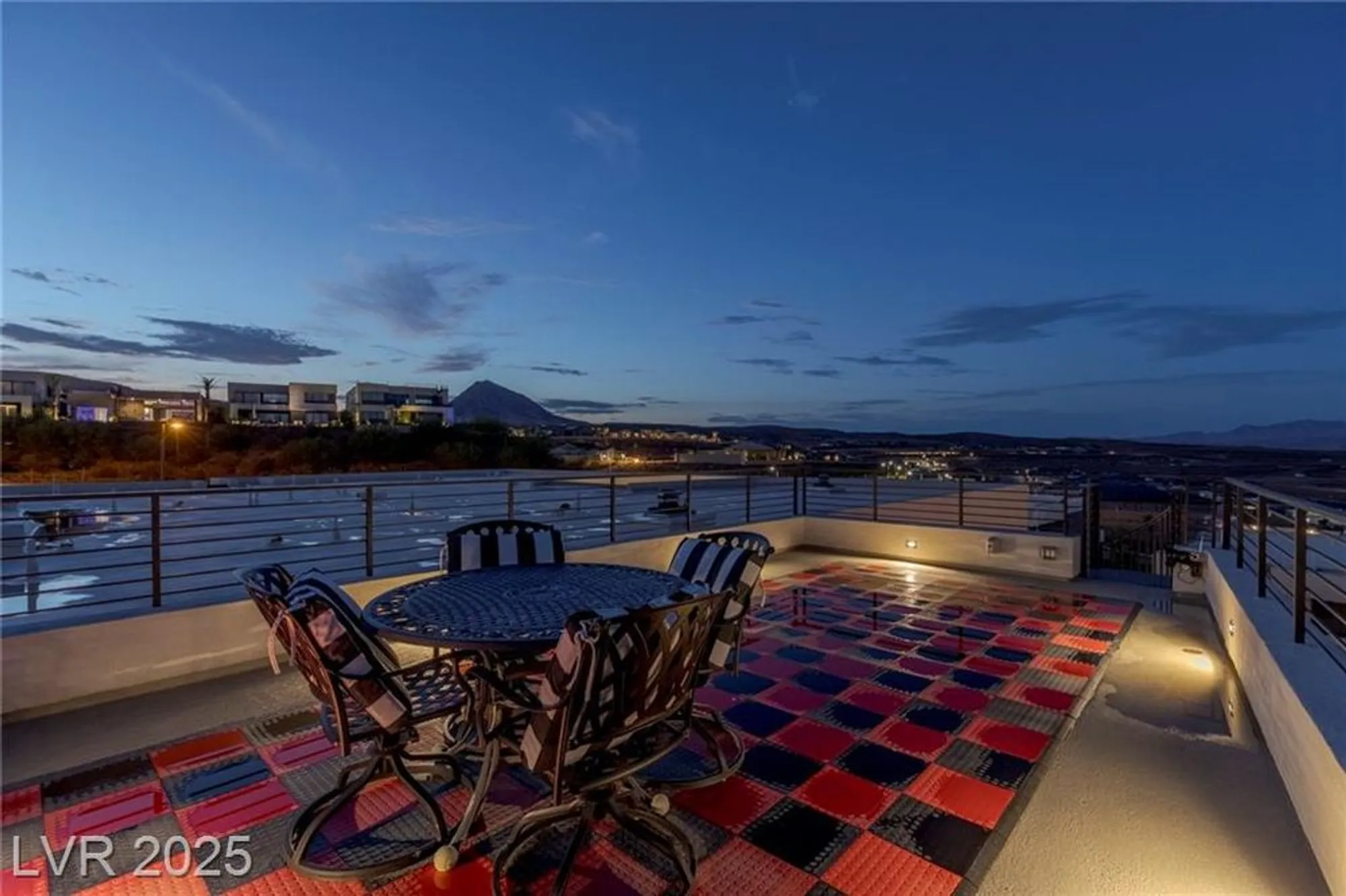 Property Slideshow image 71 of 85 | 53 falling ridge ln, Henderson, NV, 89011