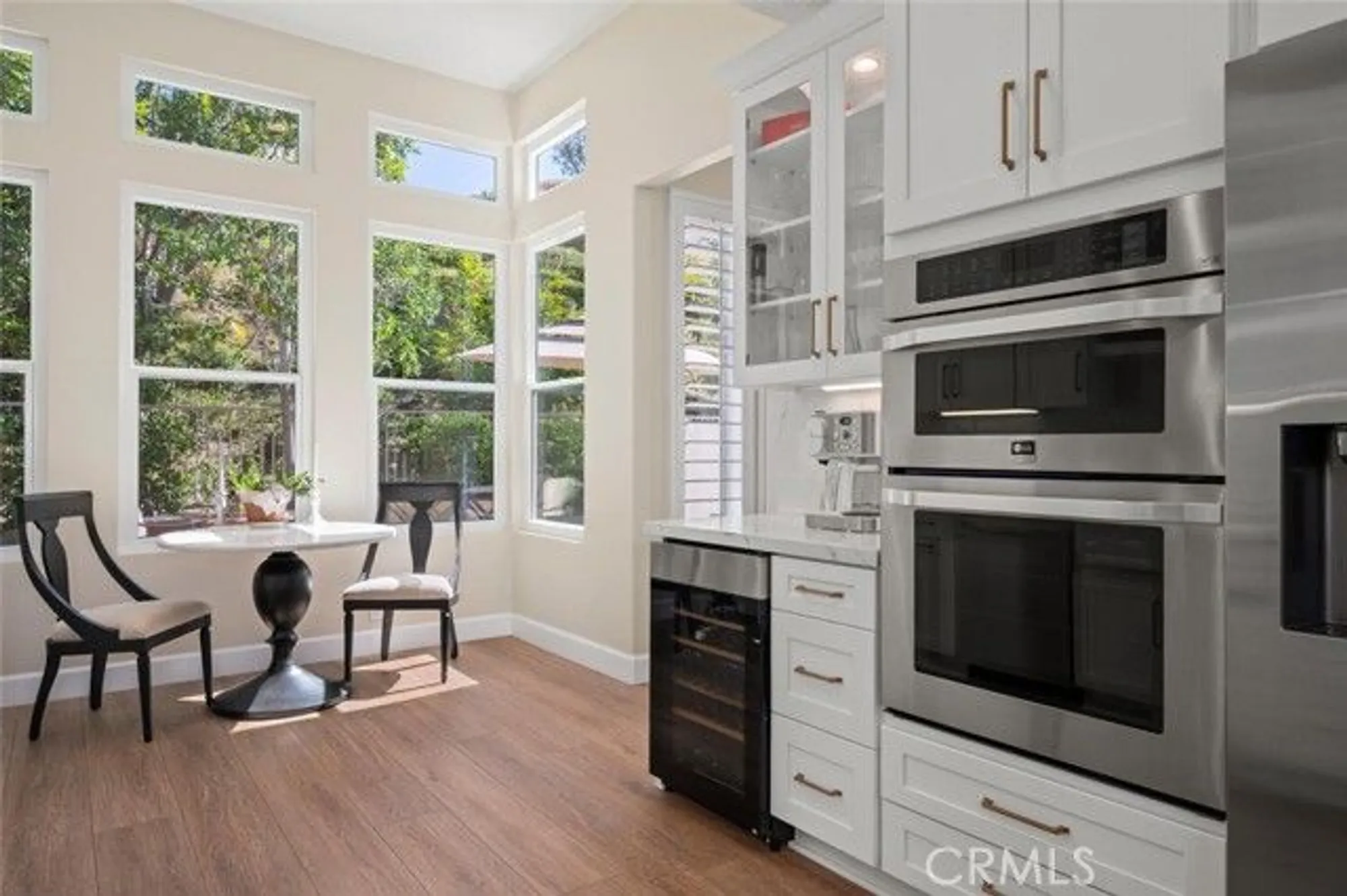 Property Slideshow image 10 of 46 | 21396 miramar, Mission Viejo, CA, 92692