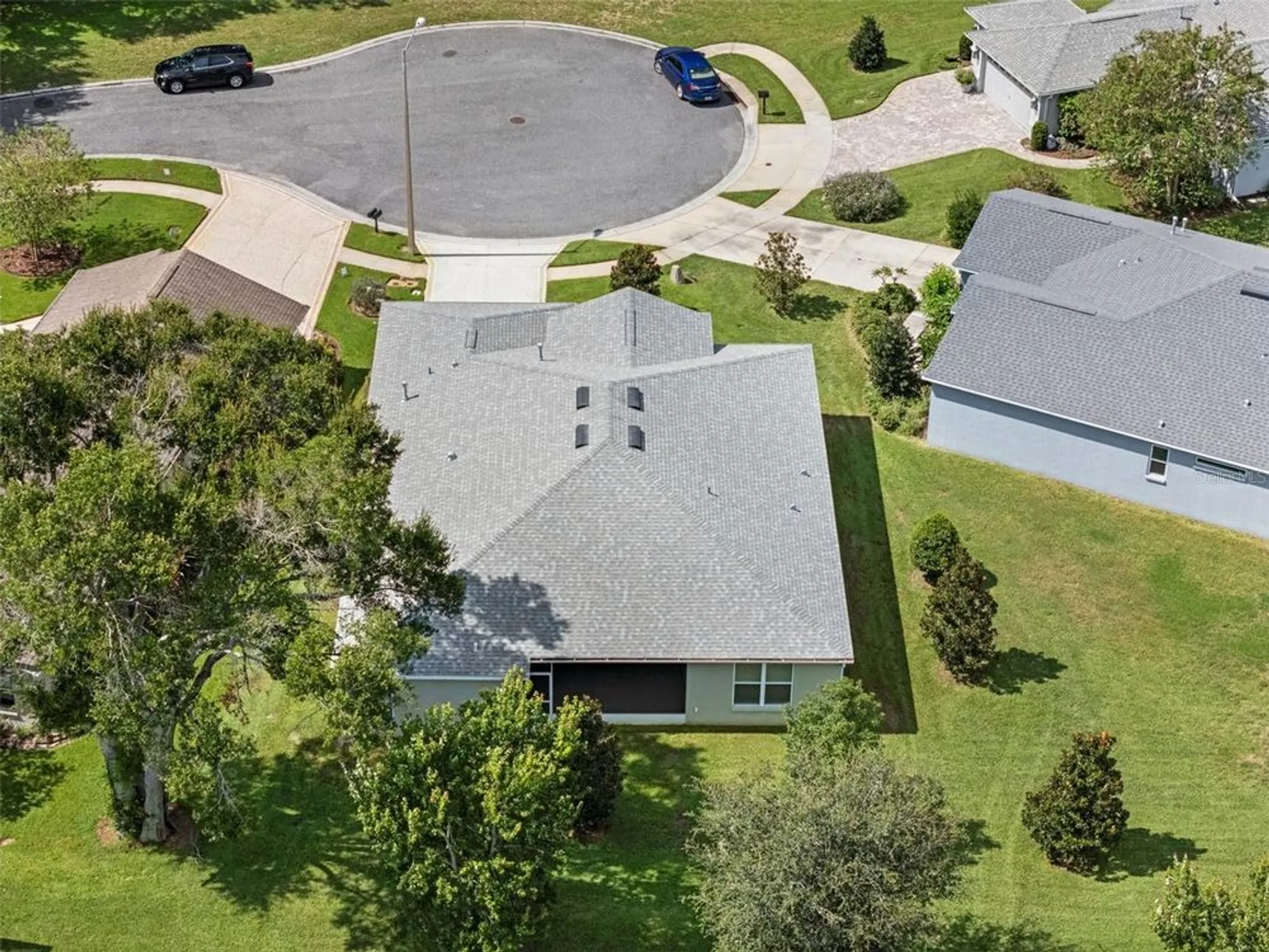 Property Slideshow image 29 of 45 | 4411 winchester ct, Leesburg, FL, 34748