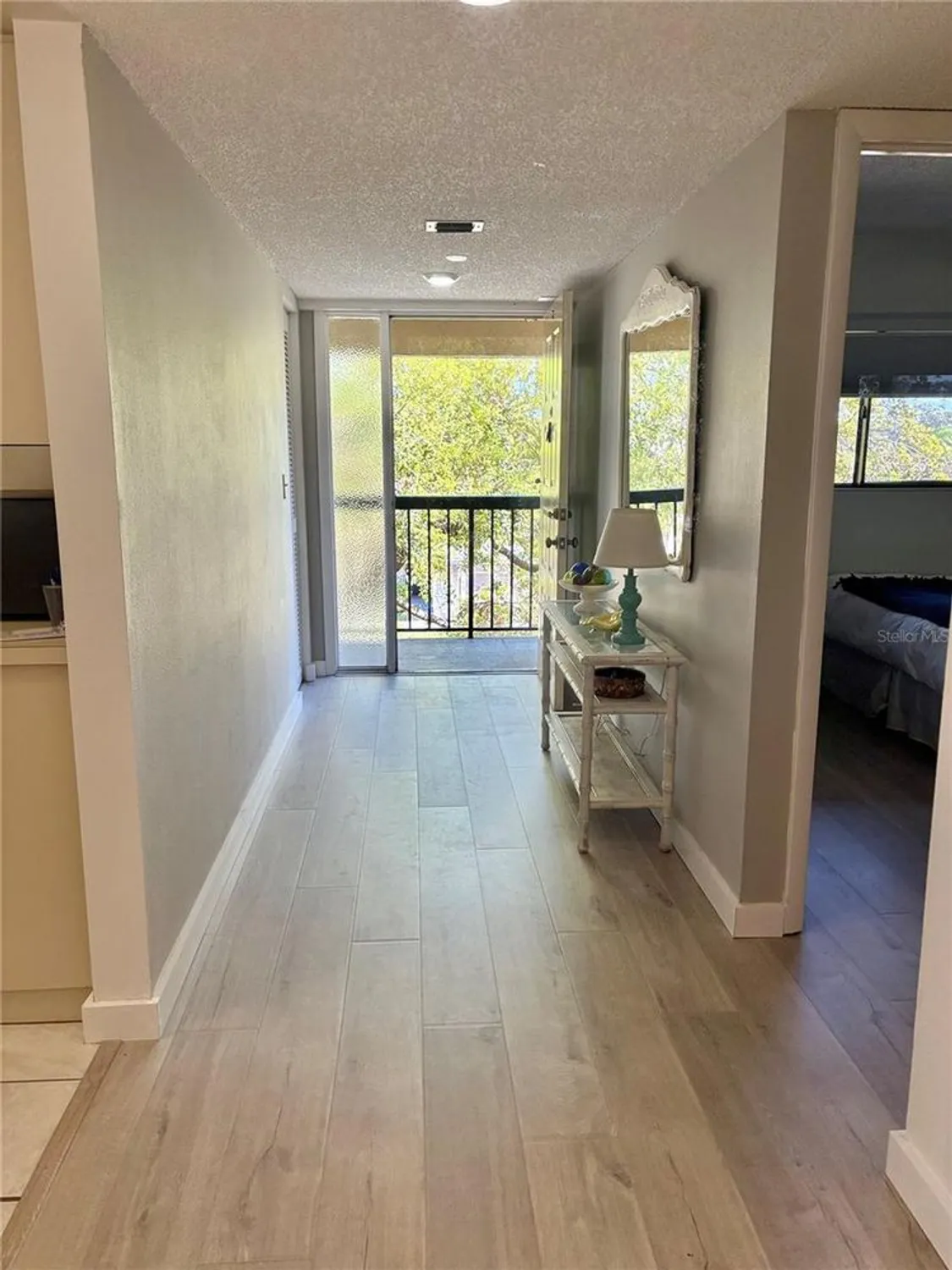 Property Slideshow image 24 of 24 | 1728 golfview dr # 1728, Tarpon Springs, FL, 34689