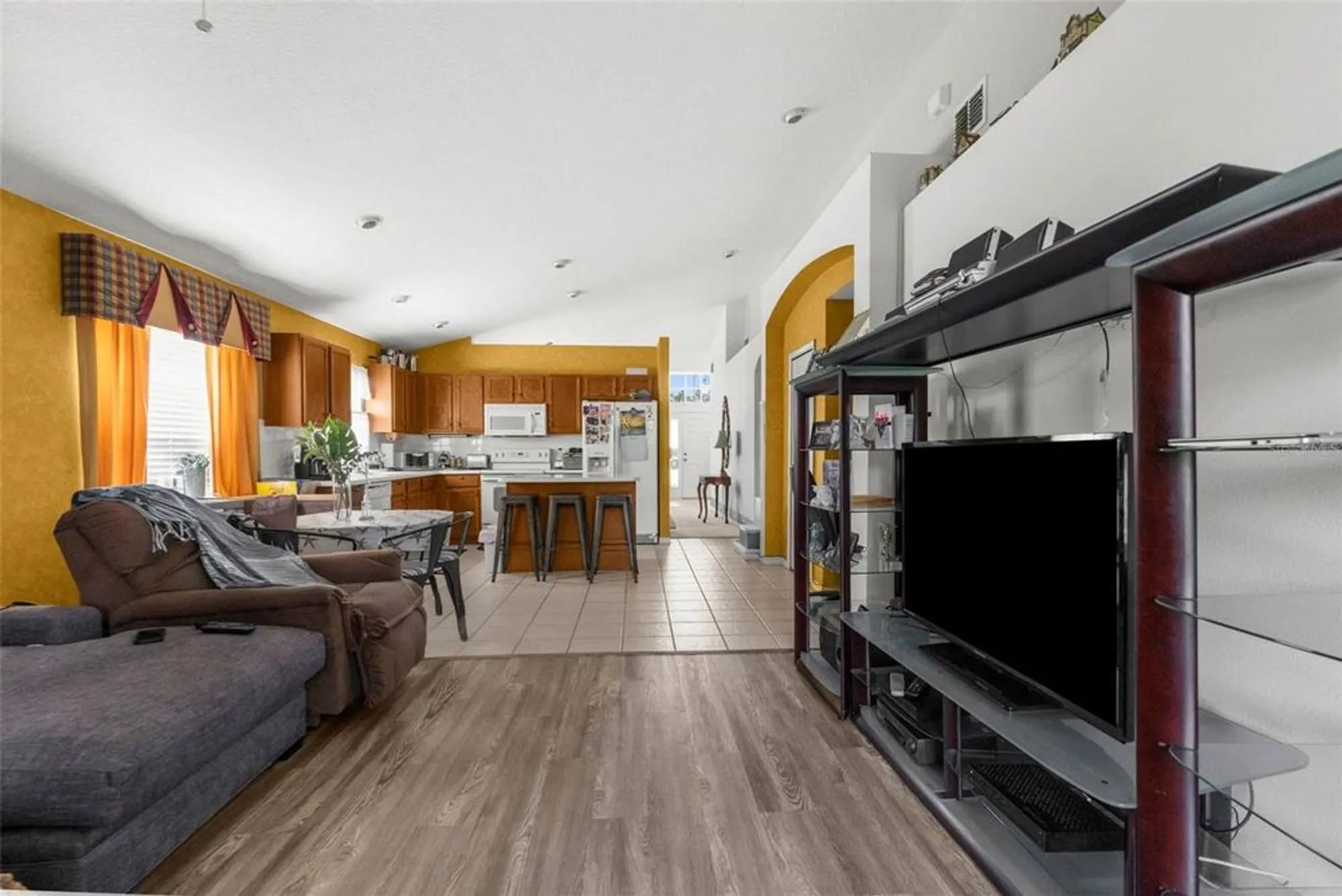 Property Slideshow image 14 of 28 | 11847 spindrift loop, Hudson, FL, 34667