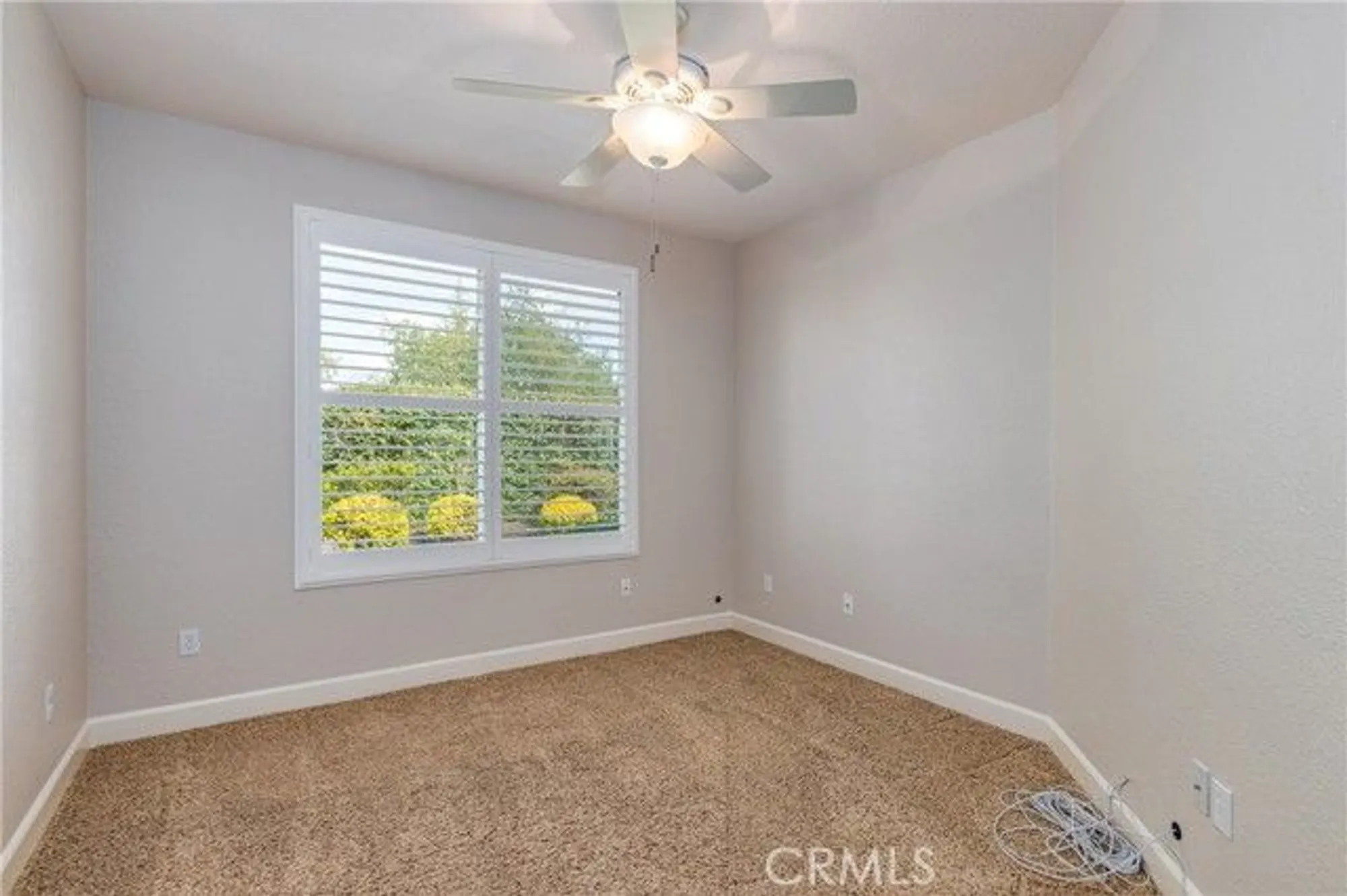 Property Slideshow image 42 of 58 | 2492 rubicon ln, Lincoln, CA, 95648