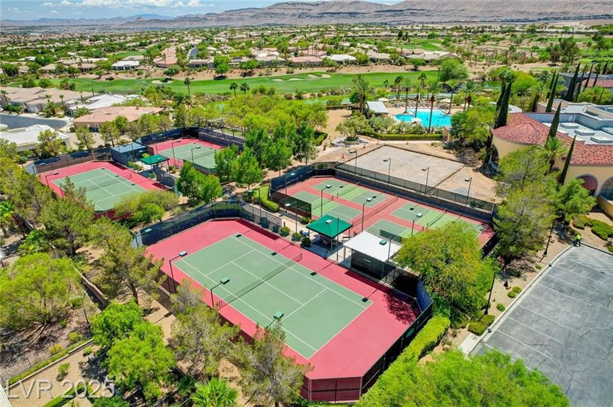Property Slideshow image 51 of 60 | 10494 melodia magico ave, Las Vegas, NV, 89135