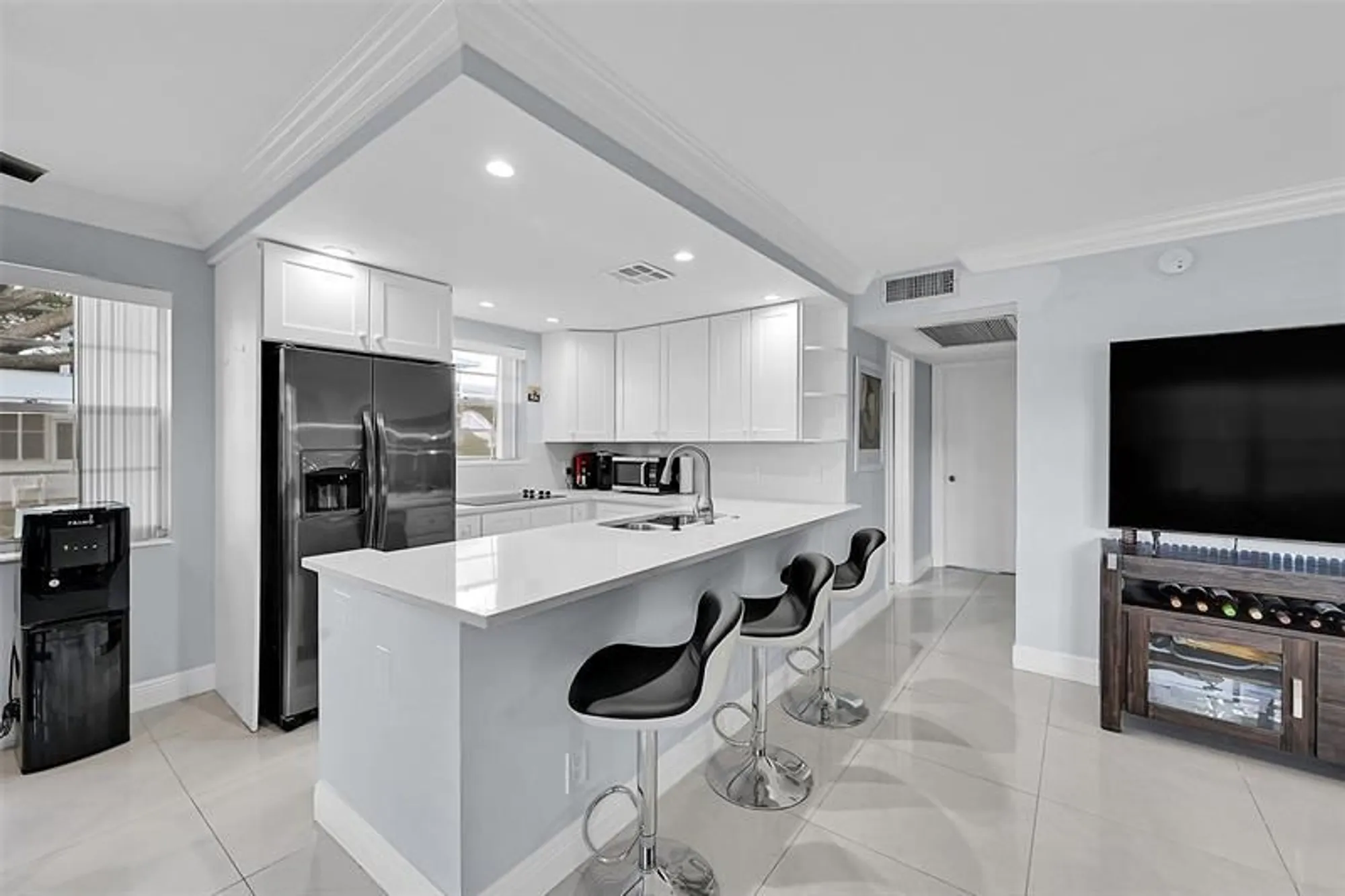 Property Slideshow image 7 of 53 | 156 farnham g # 156, Deerfield Beach, FL, 33442