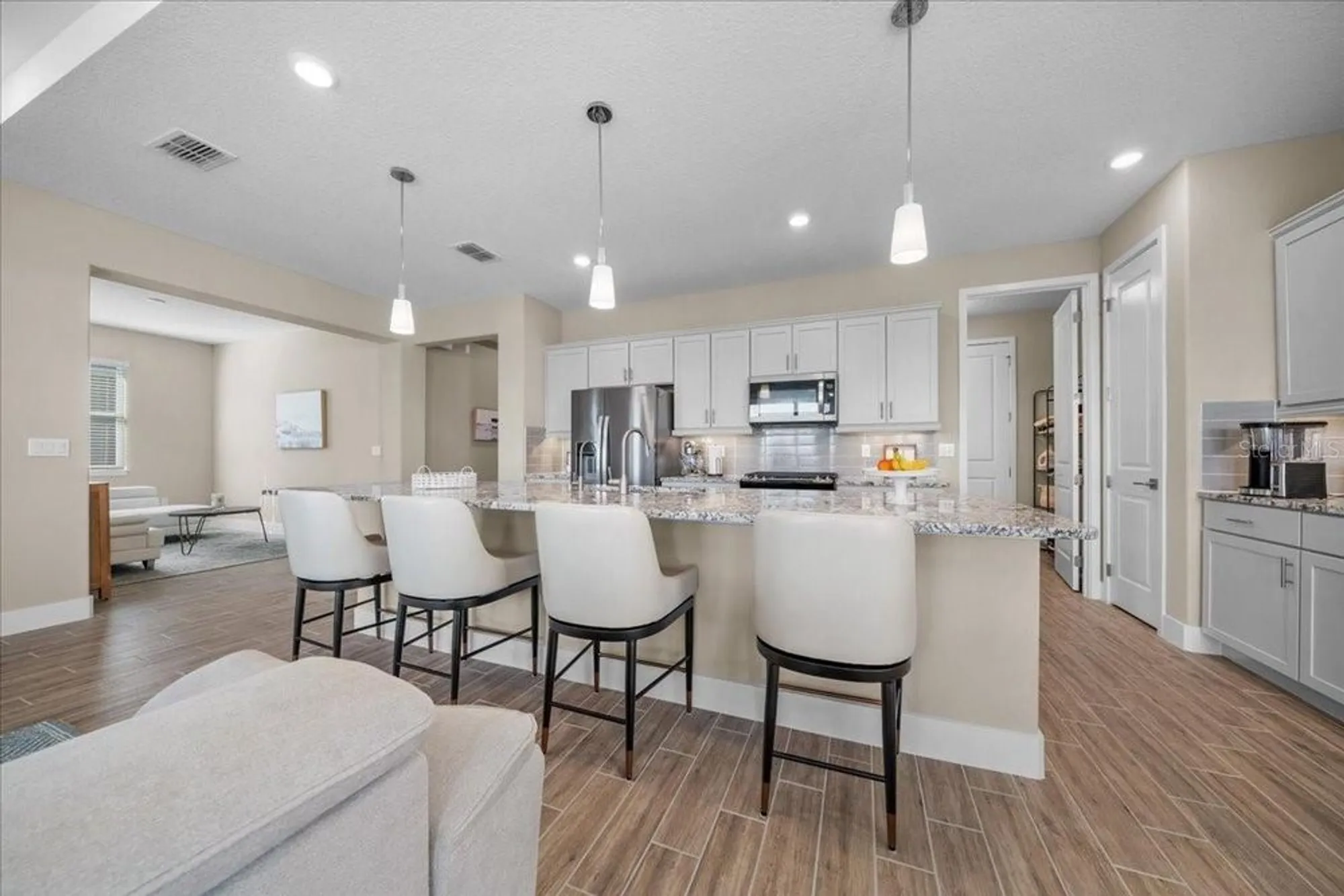 Property Slideshow image 13 of 38 | 4333 nw 54th ter, Ocala, FL, 34482