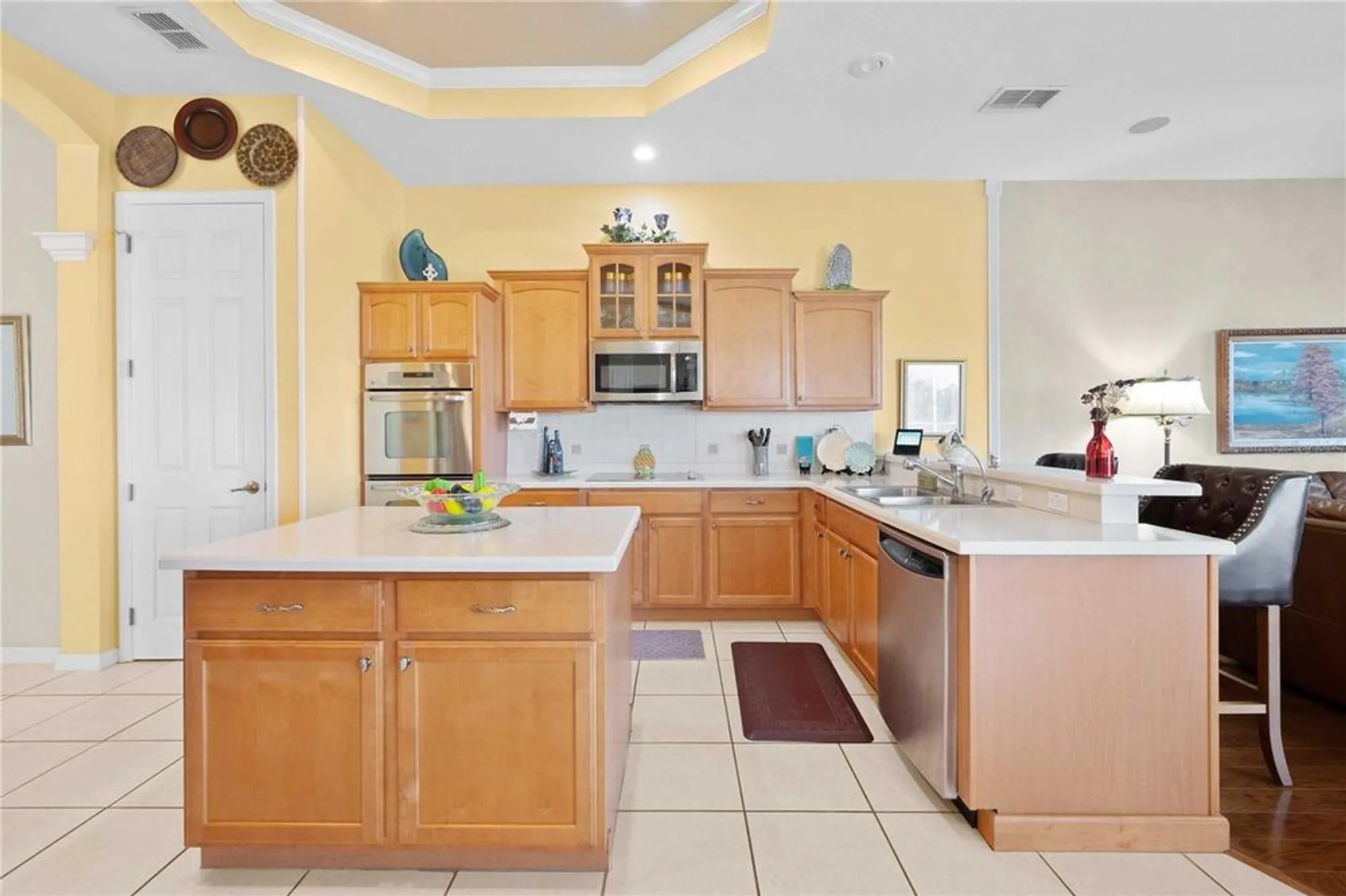 Property Slideshow image 20 of 71 | 13301 thoroughbred dr, Dade City, FL, 33525
