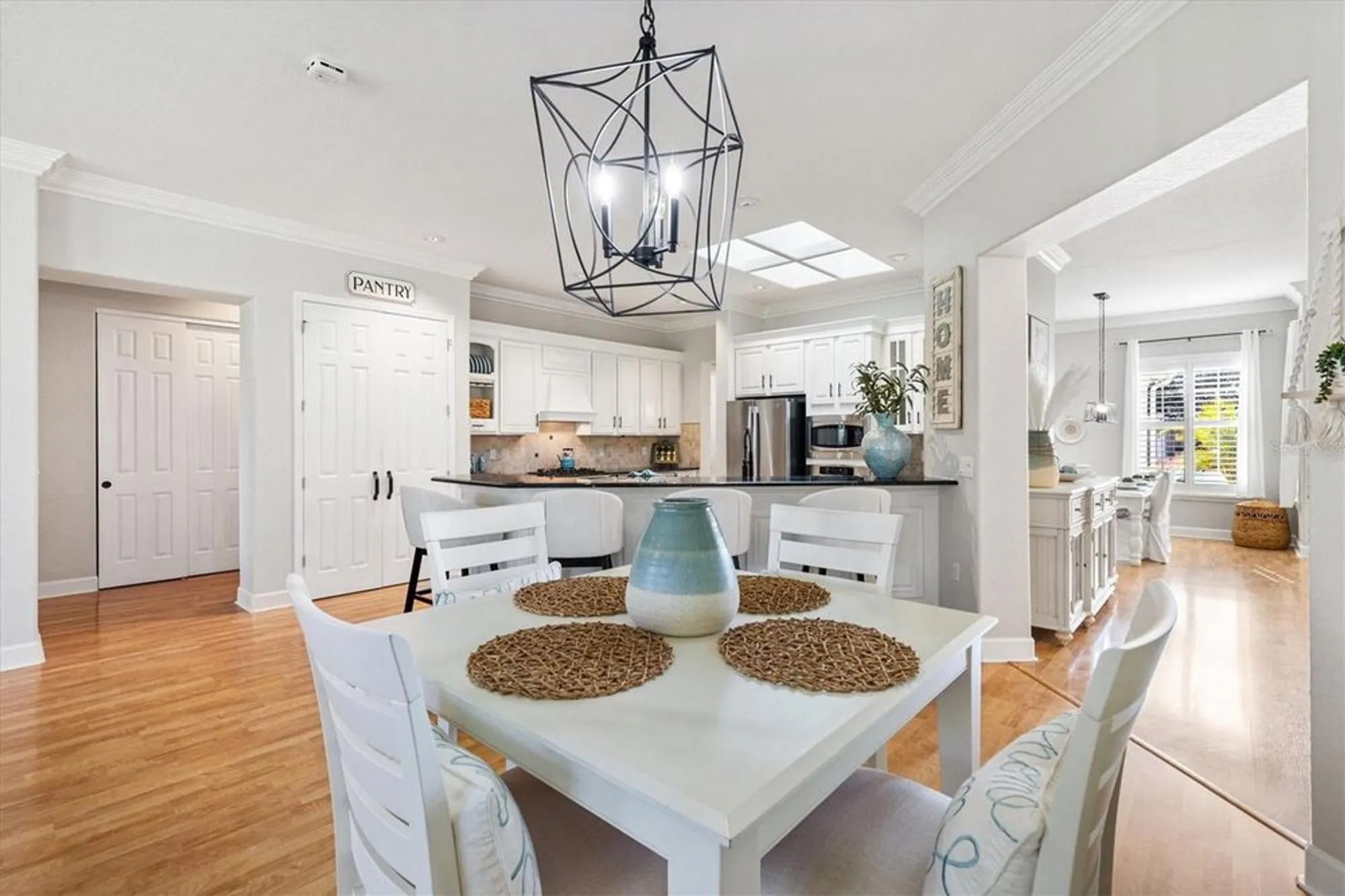 Property Slideshow image 14 of 39 | 13175 se 94th ave, Summerfield, FL, 34491