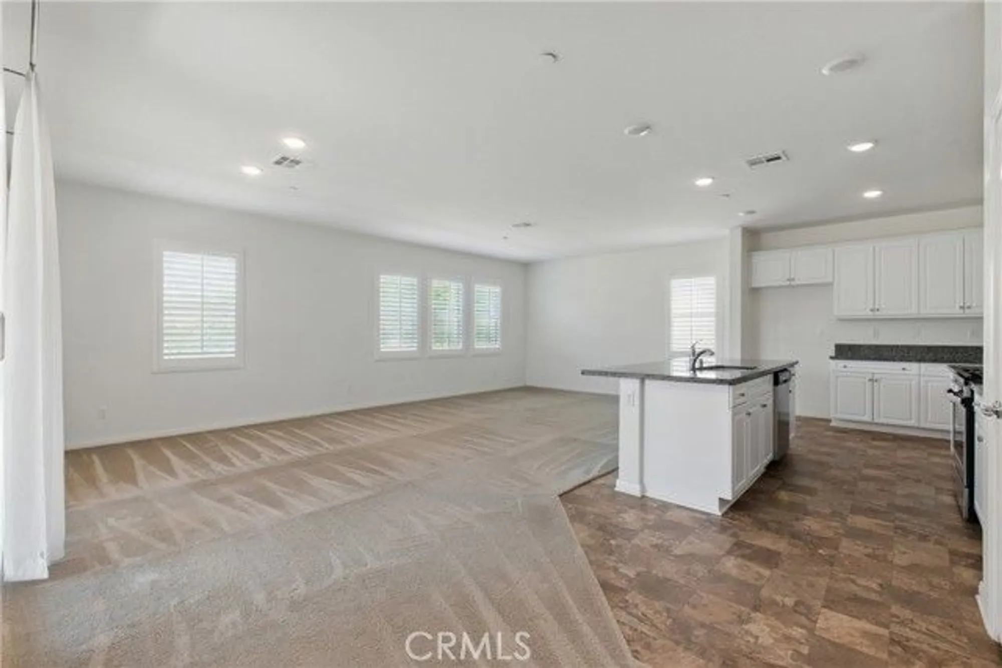 Property Slideshow image 15 of 39 | 24583 acadia dr, Corona, CA, 92883