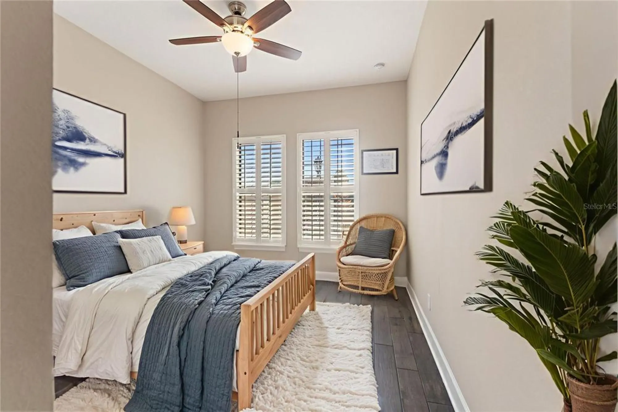 Property Slideshow image 44 of 76 | 11295 juglans dr, Odessa, FL, 33556