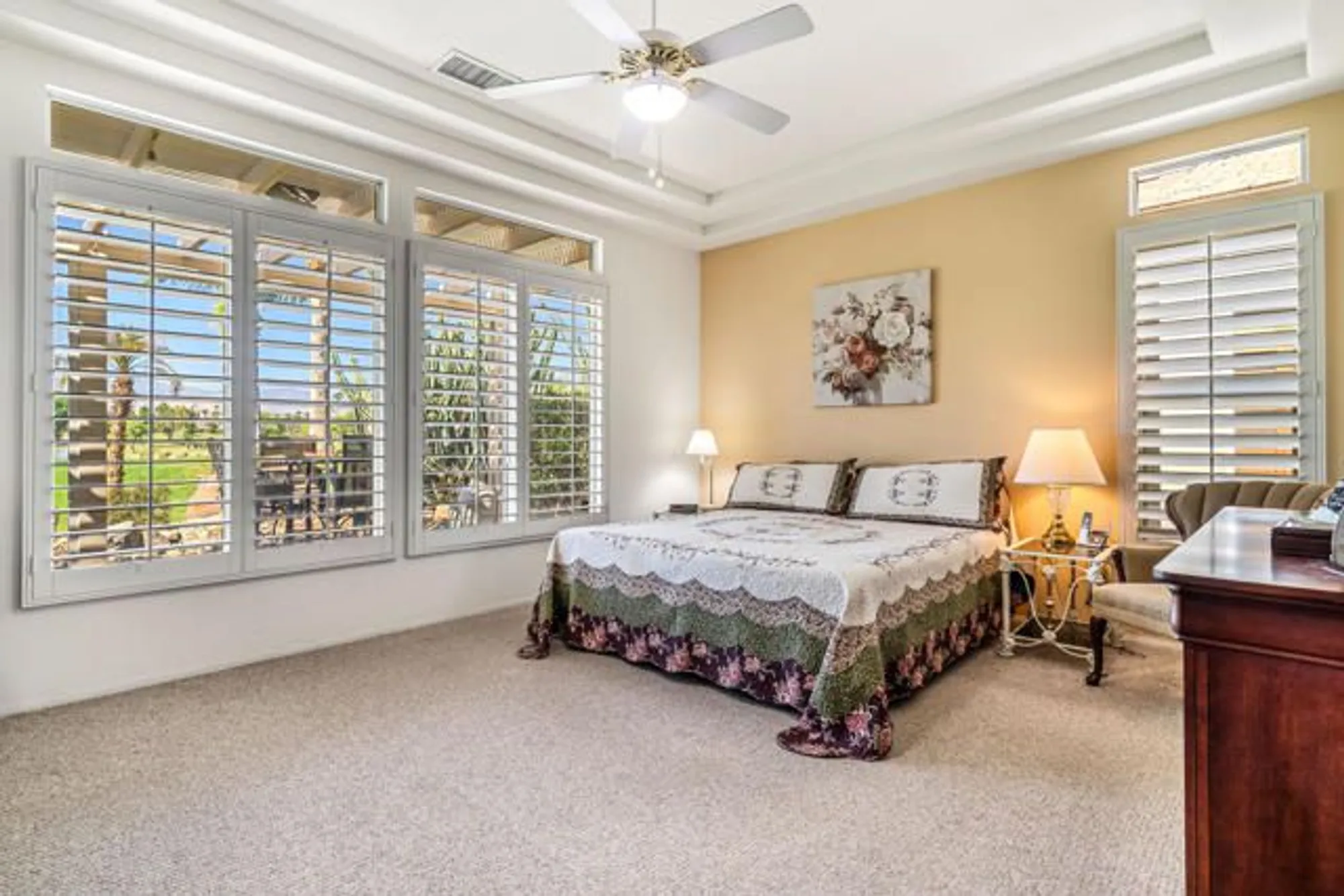 Property Slideshow image 24 of 66 | 44329 royal lytham dr, Indio, CA, 92201