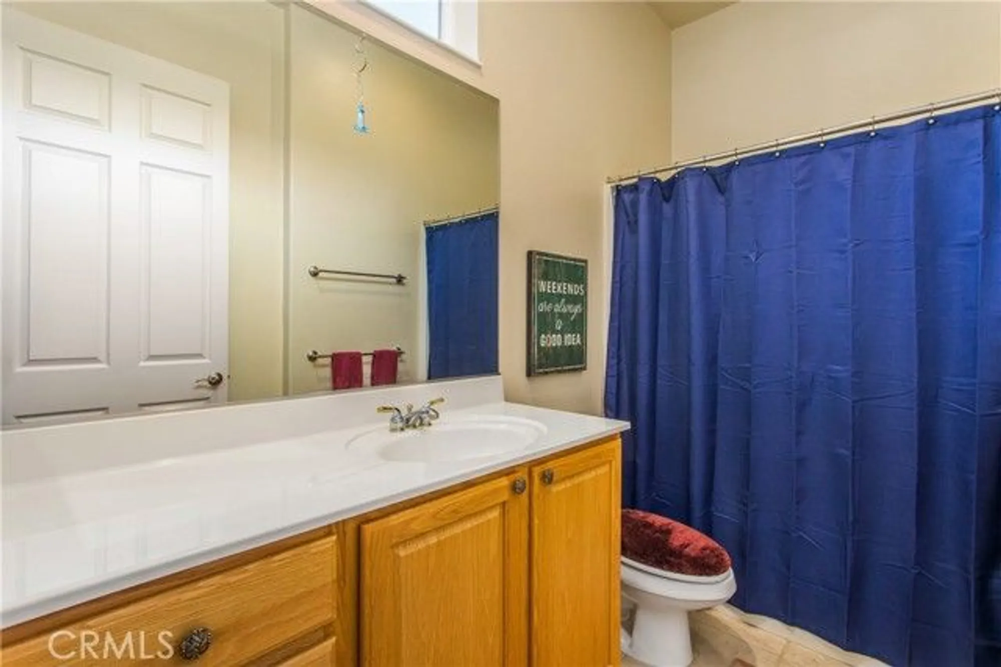 Property Slideshow image 21 of 37 | 2214 birdie dr, Banning, CA, 92220