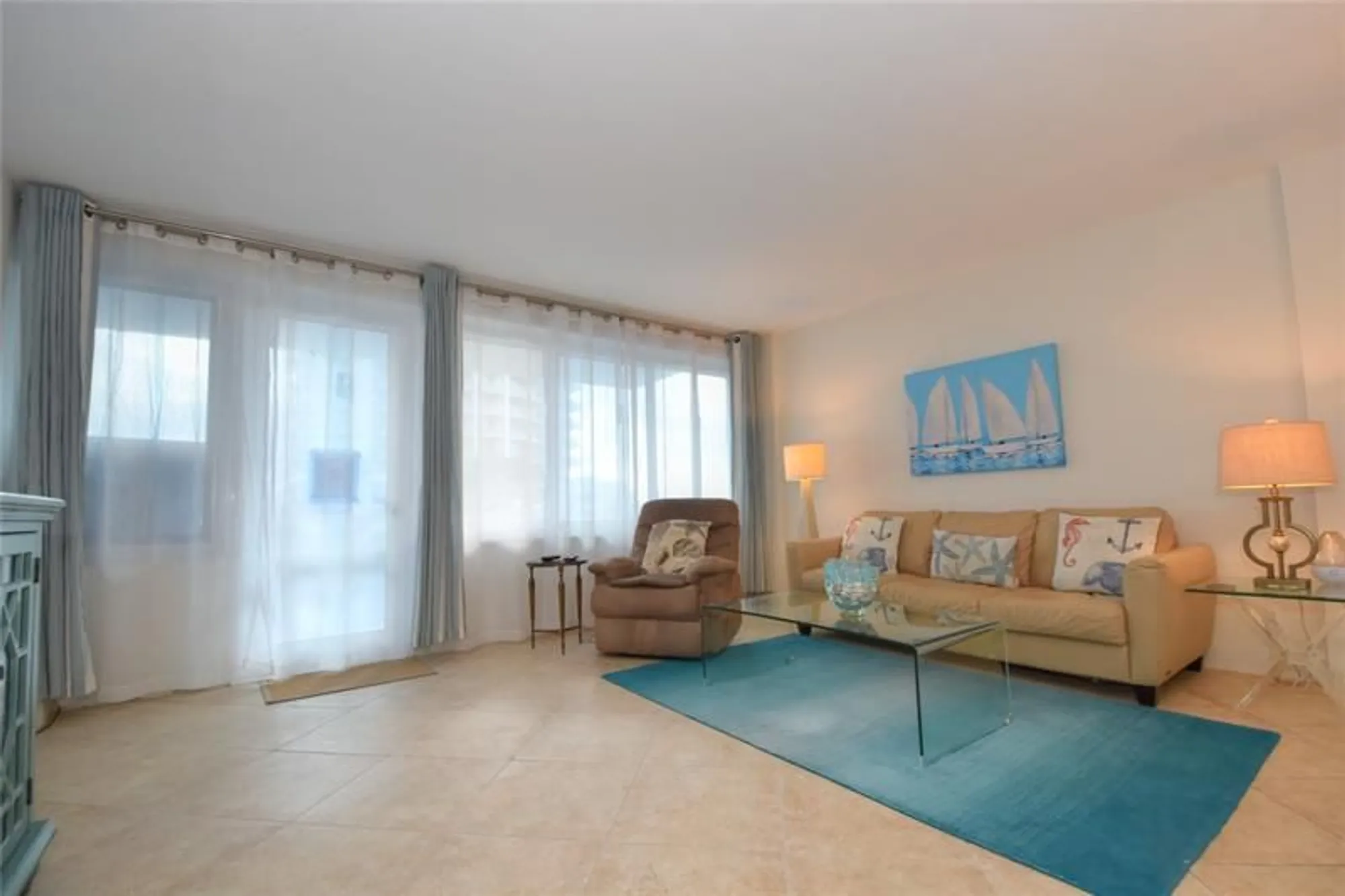 Property Slideshow image 18 of 49 | 3233 ne 34th st 520, Fort Lauderdale, FL, 33308