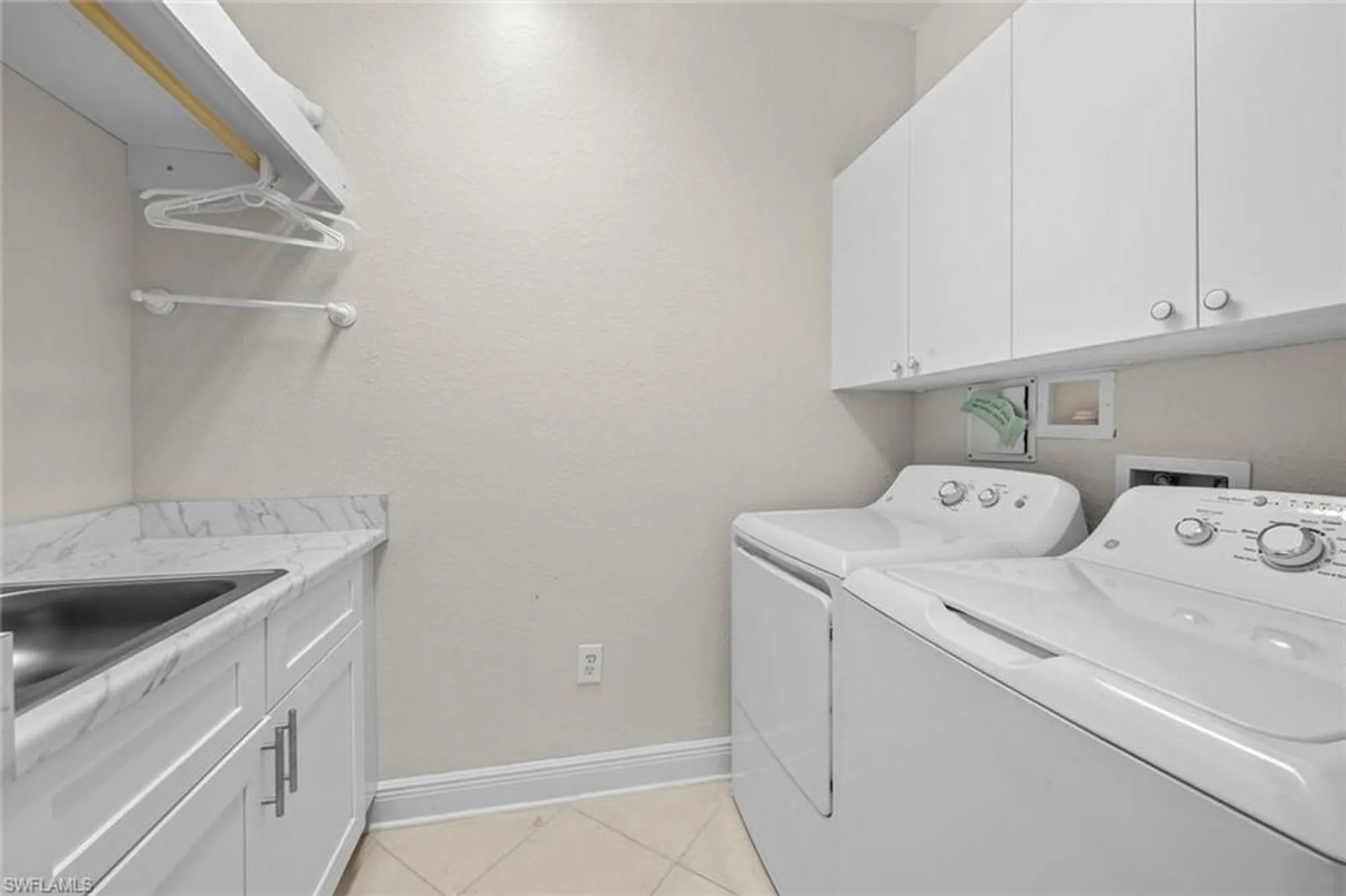 Property Slideshow image 33 of 50 | 26670 egrets landing dr 102, Bonita Springs, FL, 34134