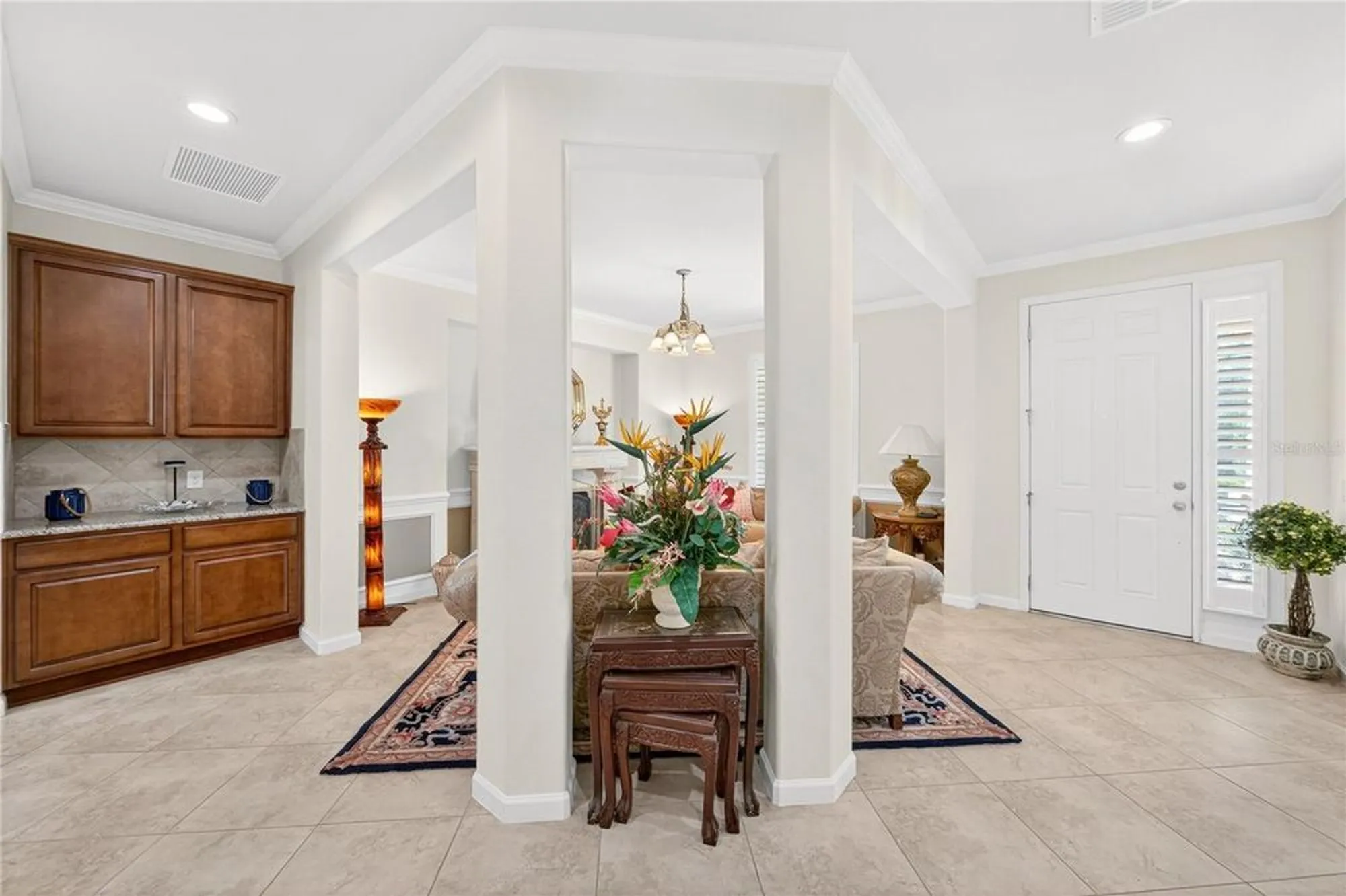 Property Slideshow image 14 of 85 | 7527 sw 97th terrace rd, Ocala, FL, 34481
