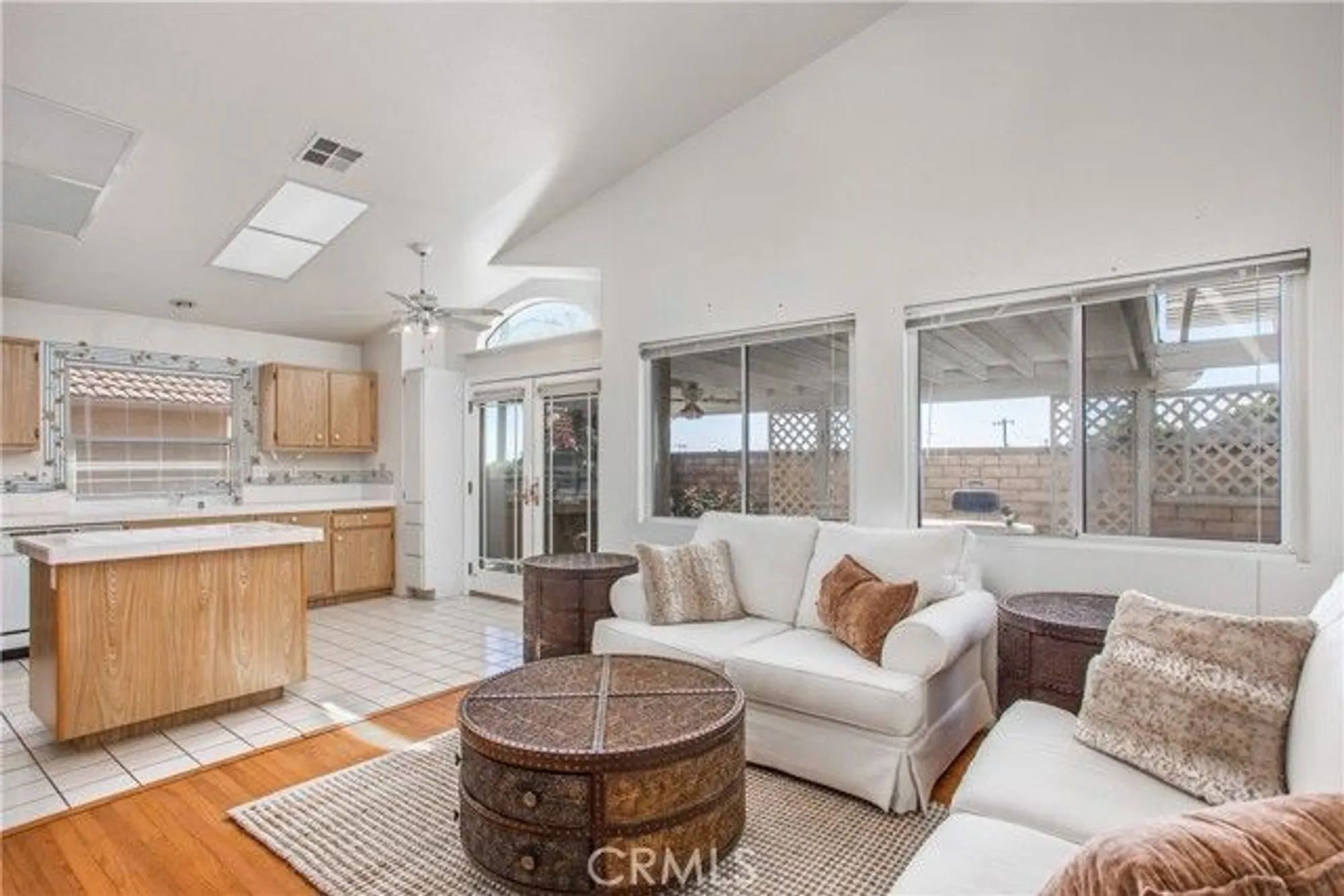 Property Slideshow image 9 of 26 | 10420 bel air dr, Cherry Valley, CA, 92223