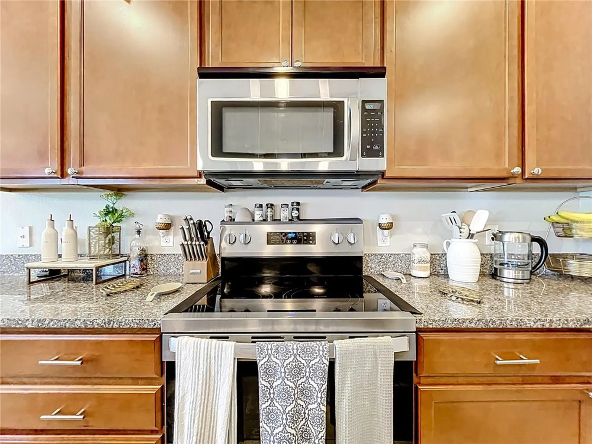 Property Slideshow image 23 of 93 | 21224 noric cv, Mount Dora, FL, 32757