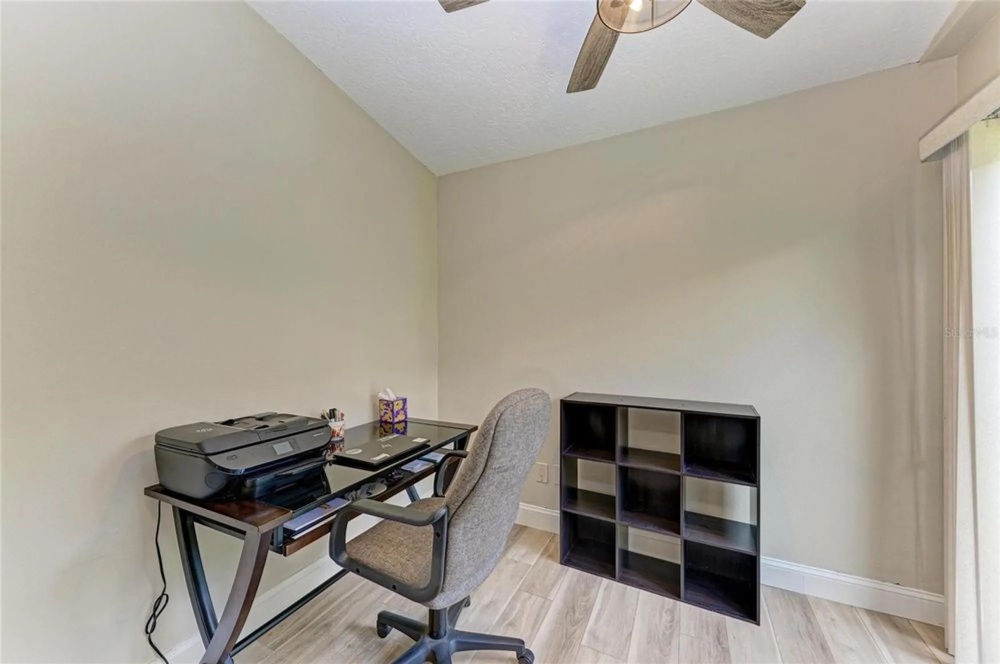 Property Slideshow image 36 of 50 | 7865 pine trace dr, Sarasota, FL, 34243