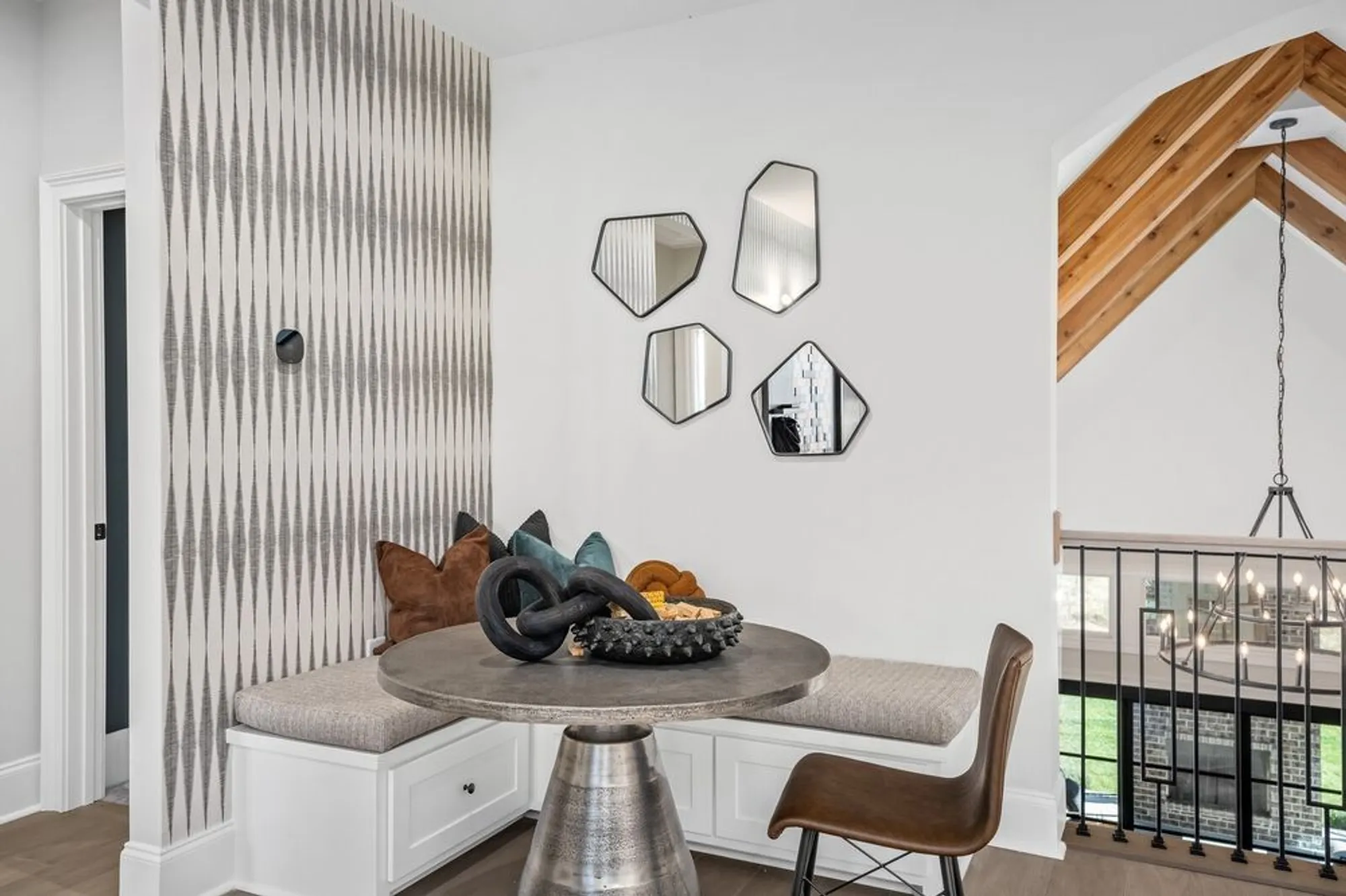 Property Slideshow image 53 of 75 | 9553 loyola dr, Brentwood, TN, 37027