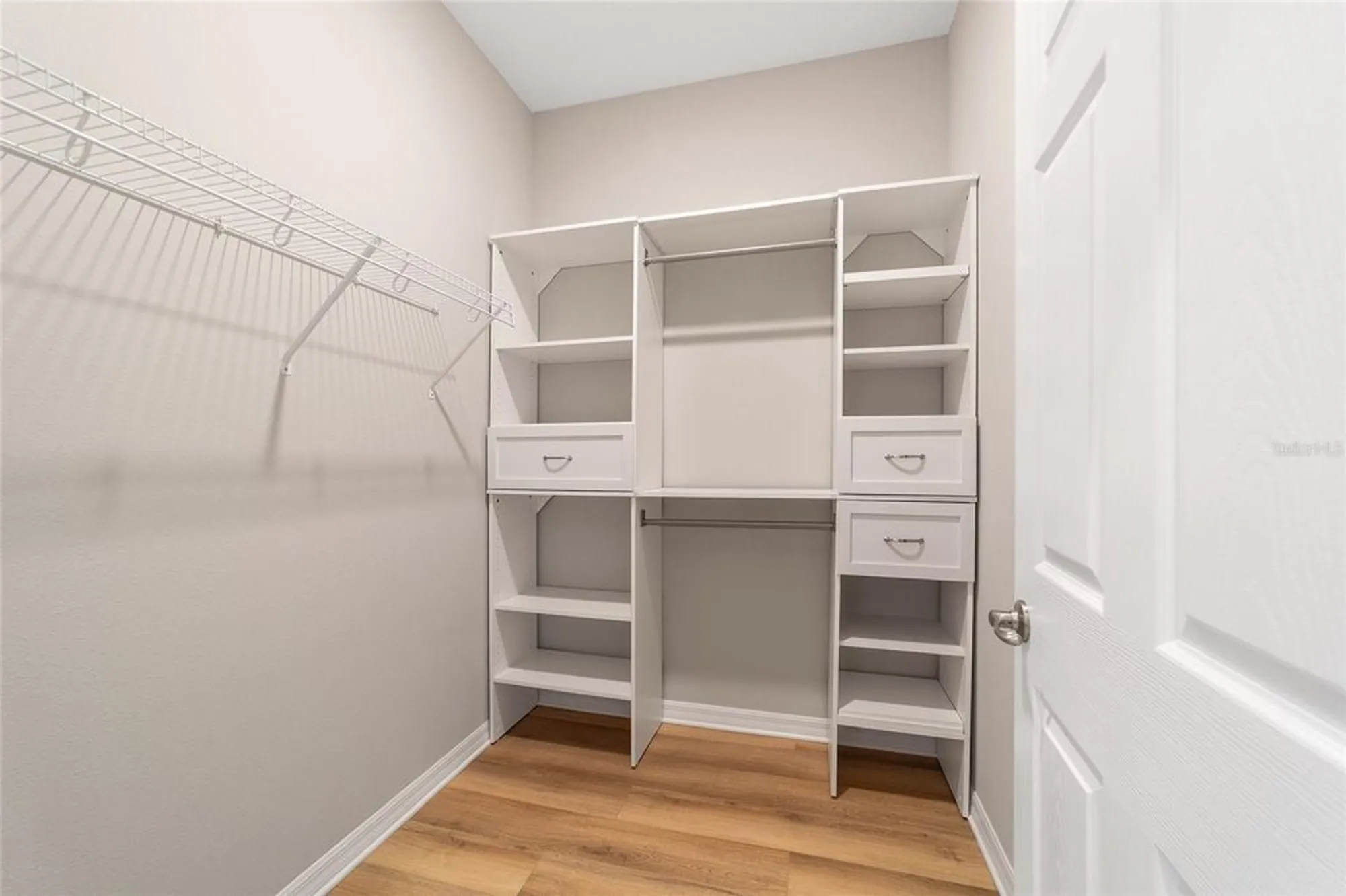 Property Slideshow image 40 of 71 | 8755 sw 79th pl, Ocala, FL, 34481