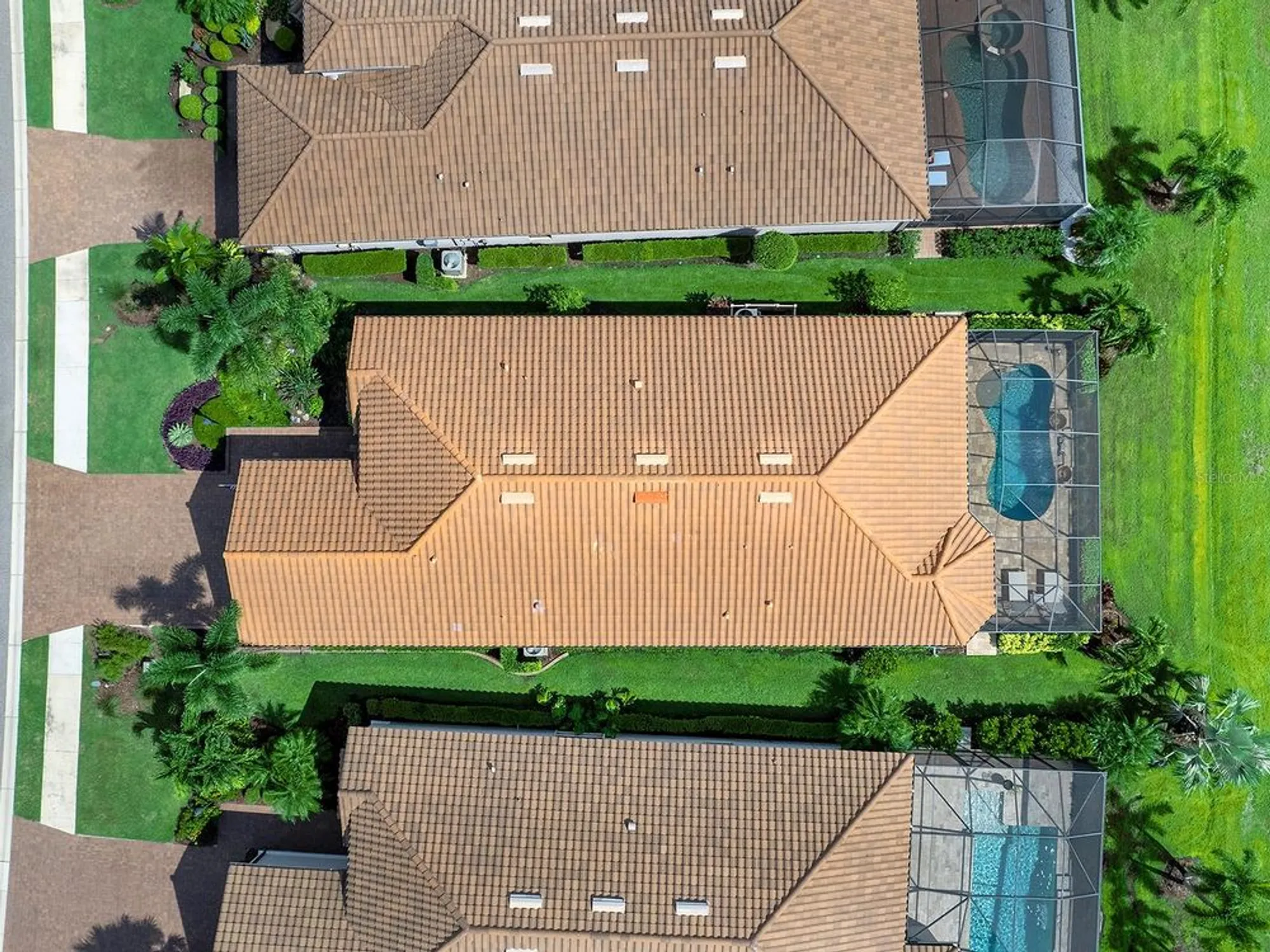 Property Slideshow image 48 of 75 | 12840 sorrento way, Lakewood Ranch, FL, 34211