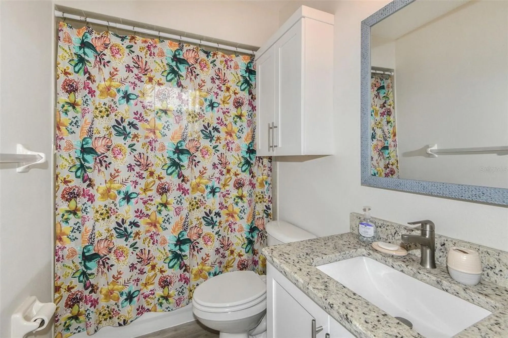 Property Slideshow image 19 of 35 | 3605 e lake todd dr, Hernando, FL, 34442