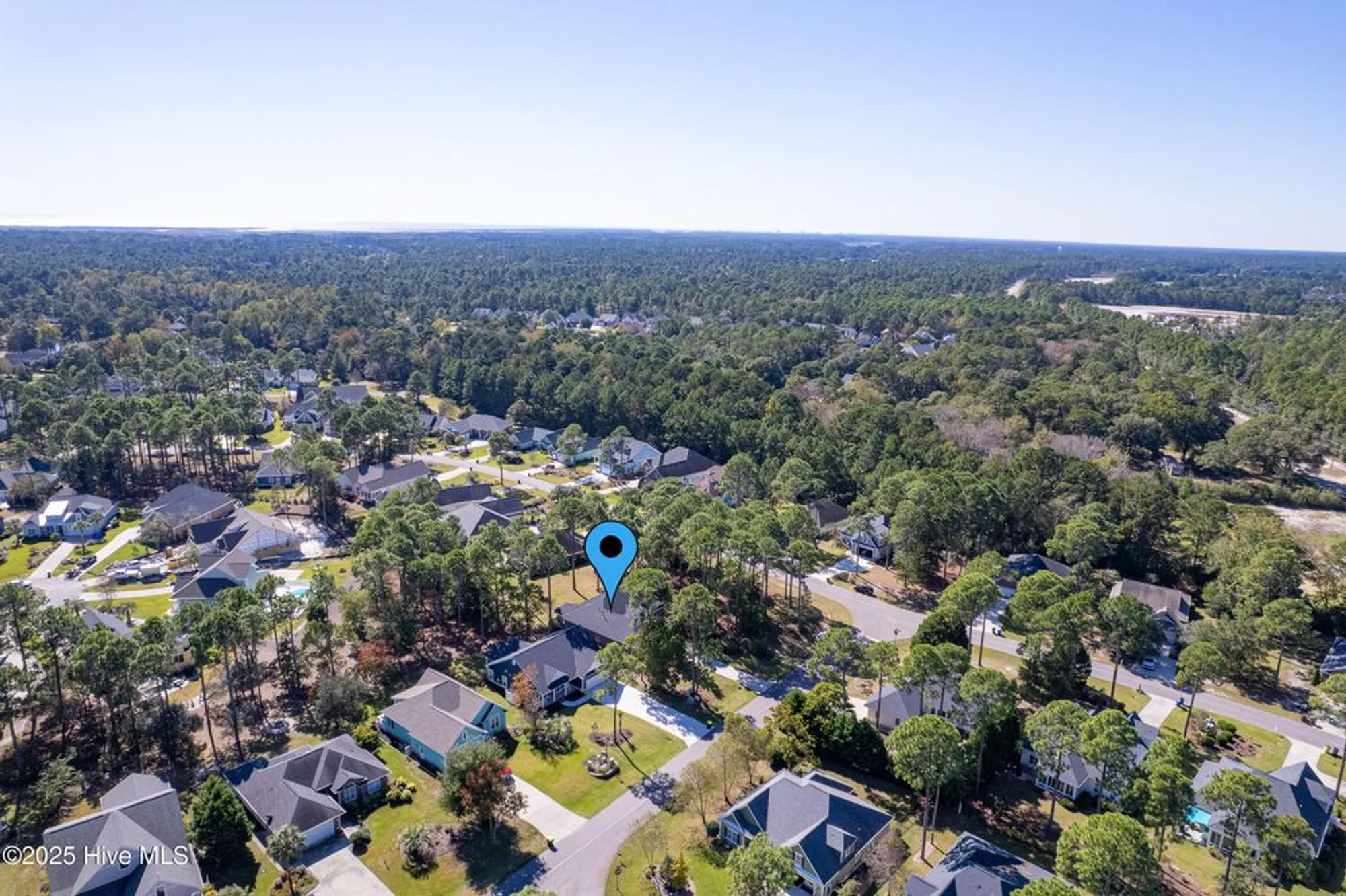 Property Slideshow image 37 of 50 | 602 bermuda walk, Sunset Beach, NC, 28468