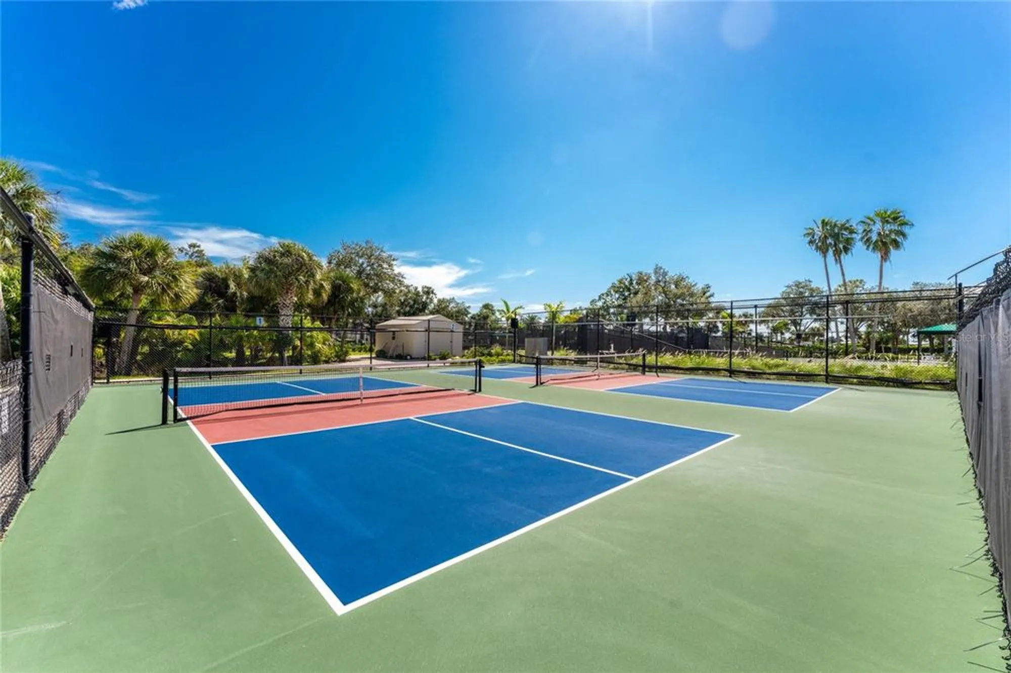 Property Slideshow image 85 of 98 | 26 saint croix way, Englewood, FL, 34223