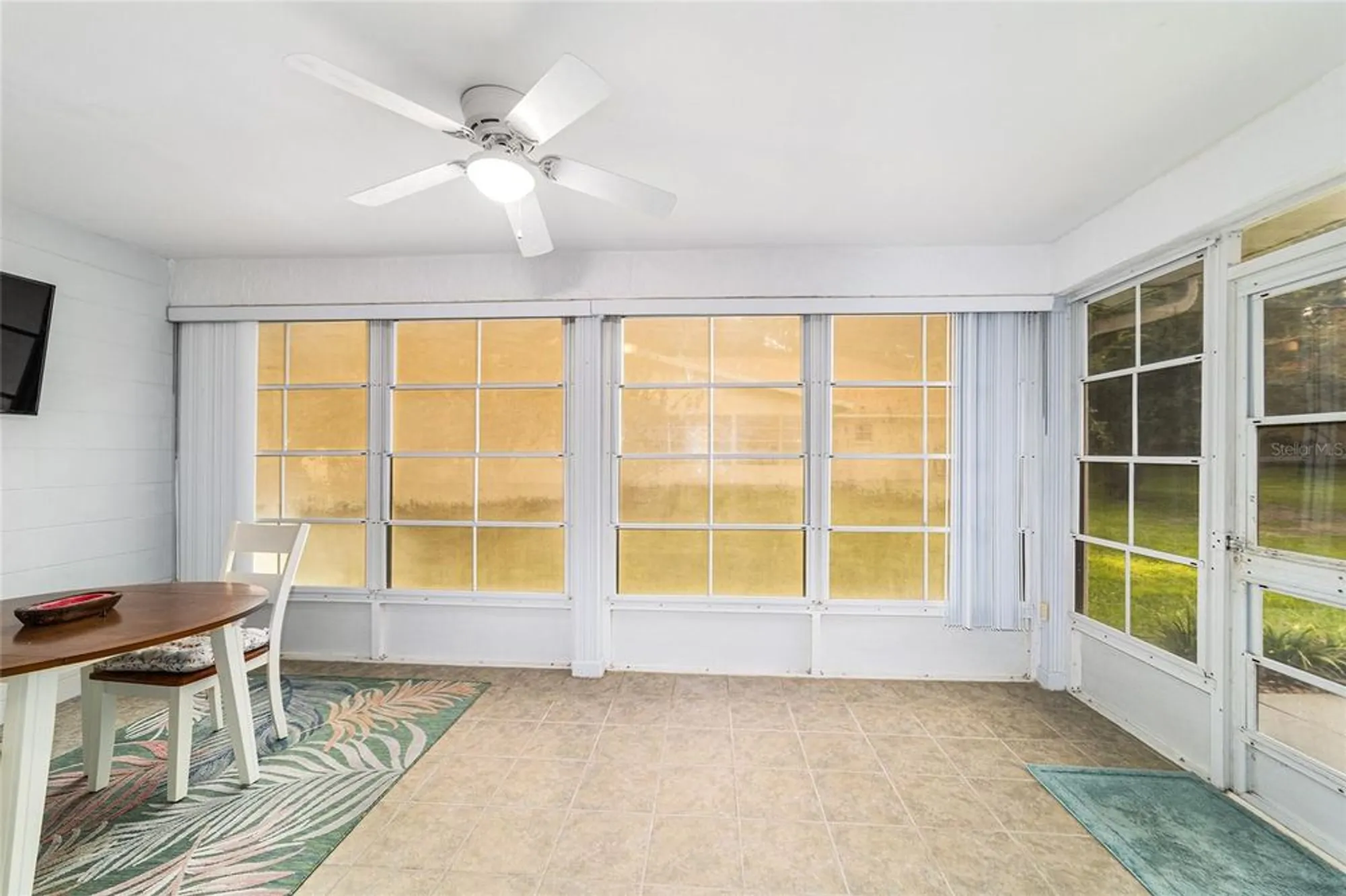 Property Slideshow image 9 of 36 | 9272 sw 82nd ter d, Ocala, FL, 34481