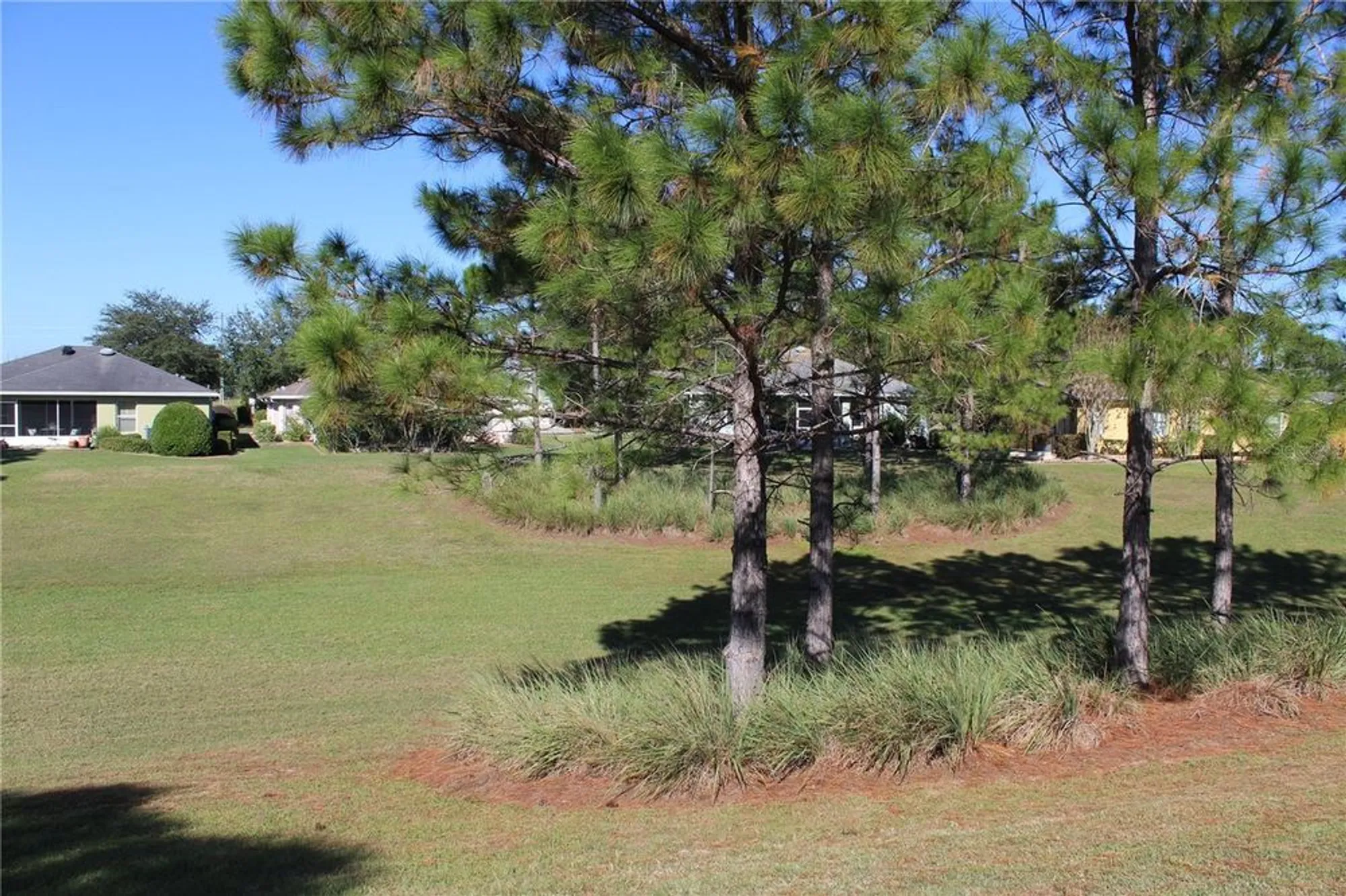 Property Slideshow image 5 of 38 | 9490 sw 94th ct, Ocala, FL, 34481