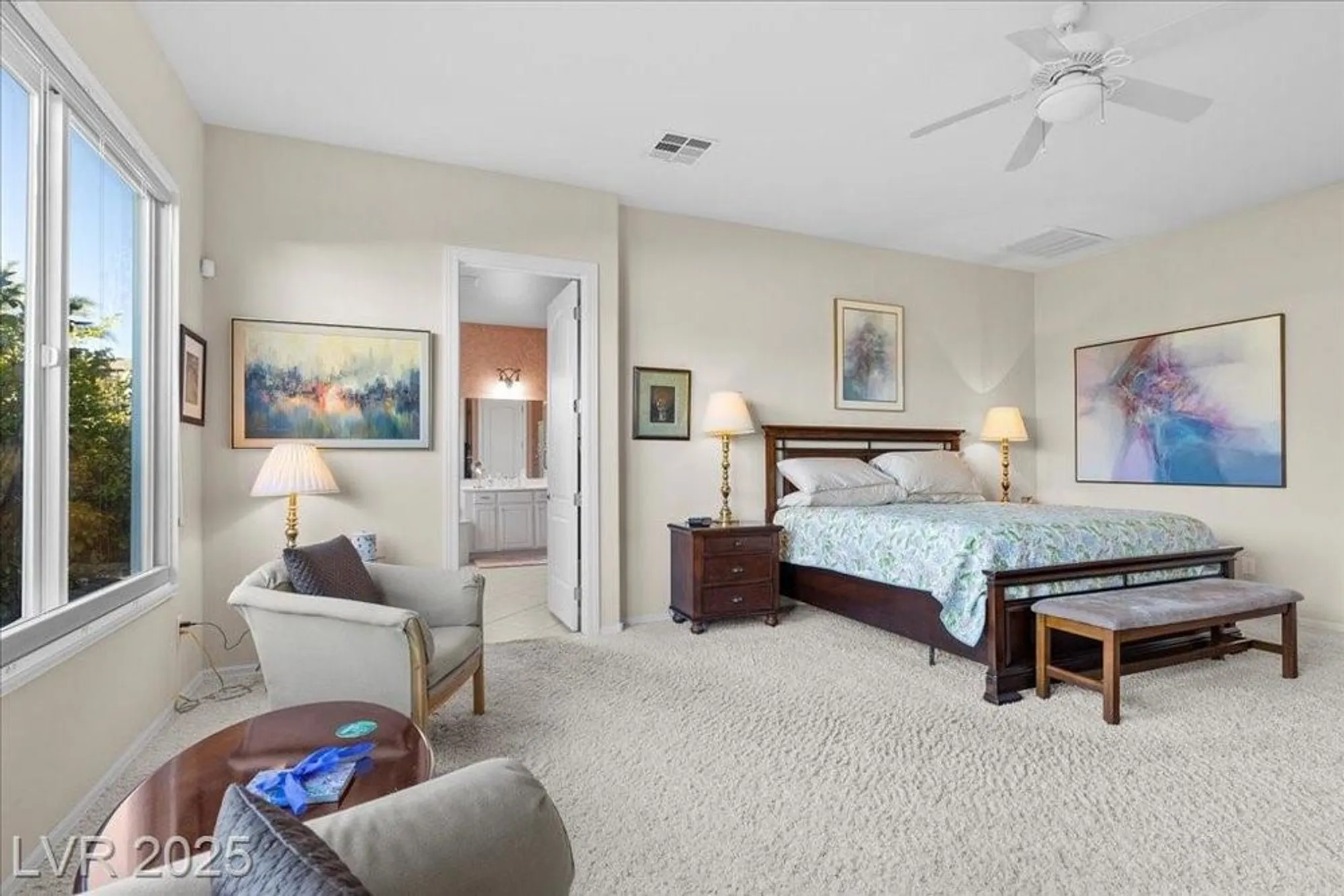 Property Slideshow image 19 of 45 | 2272 merrimack valley ave, Henderson, NV, 89044