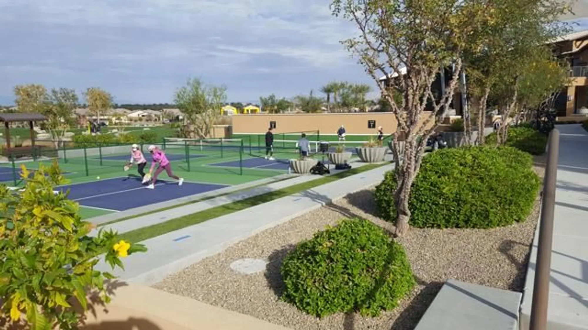 Property Slideshow image 62 of 65 | 51455 n two palms way, Indio, CA, 92201