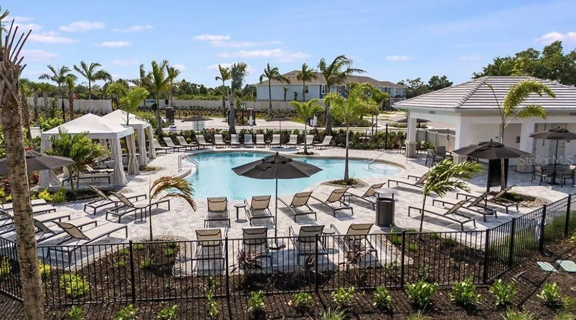 Property Slideshow image 30 of 33 | 15188 cuzcorro ct, Nokomis, FL, 34275