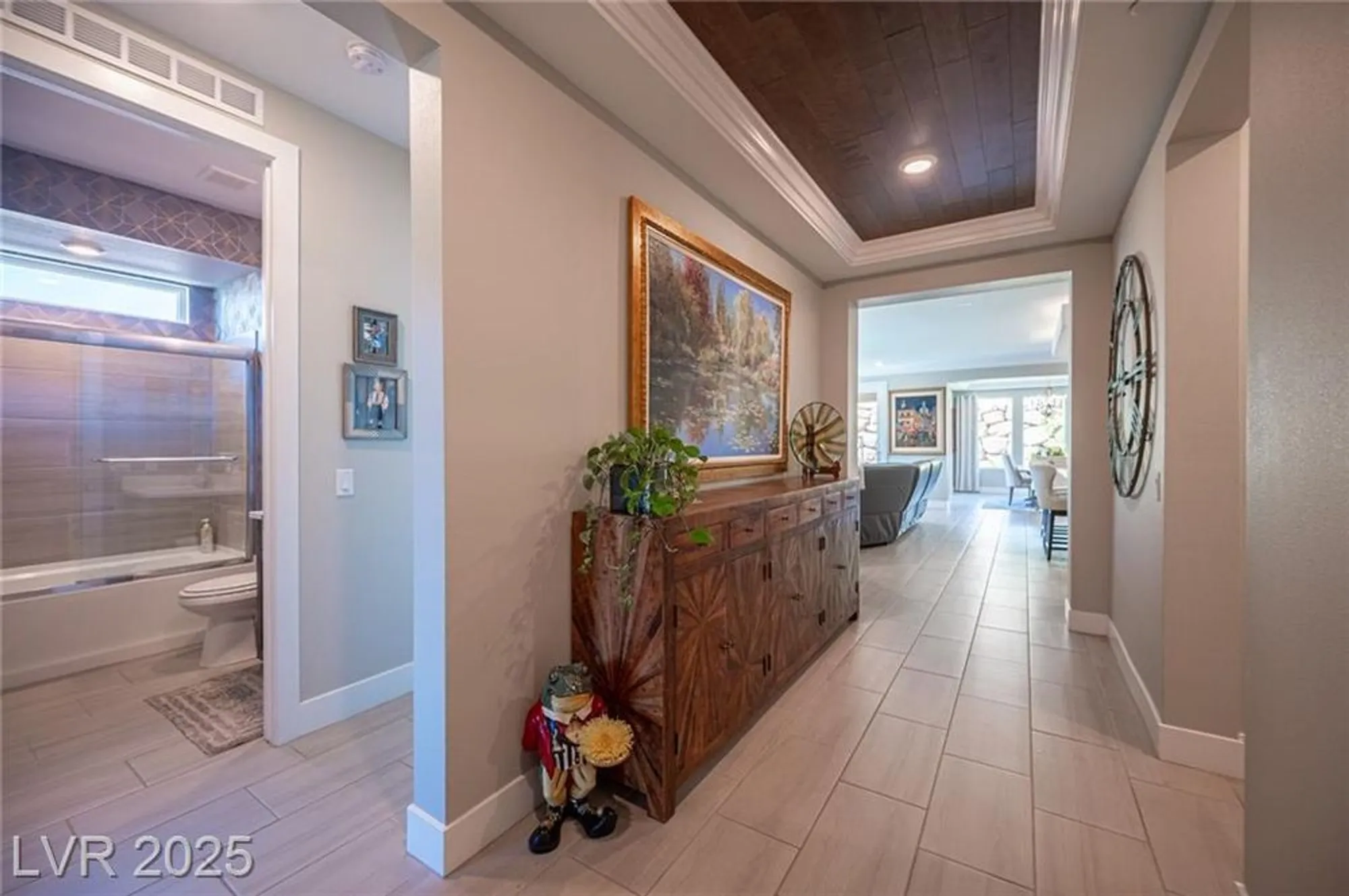 Property Slideshow image 4 of 55 | 35 cliffwater st, Henderson, NV, 89011