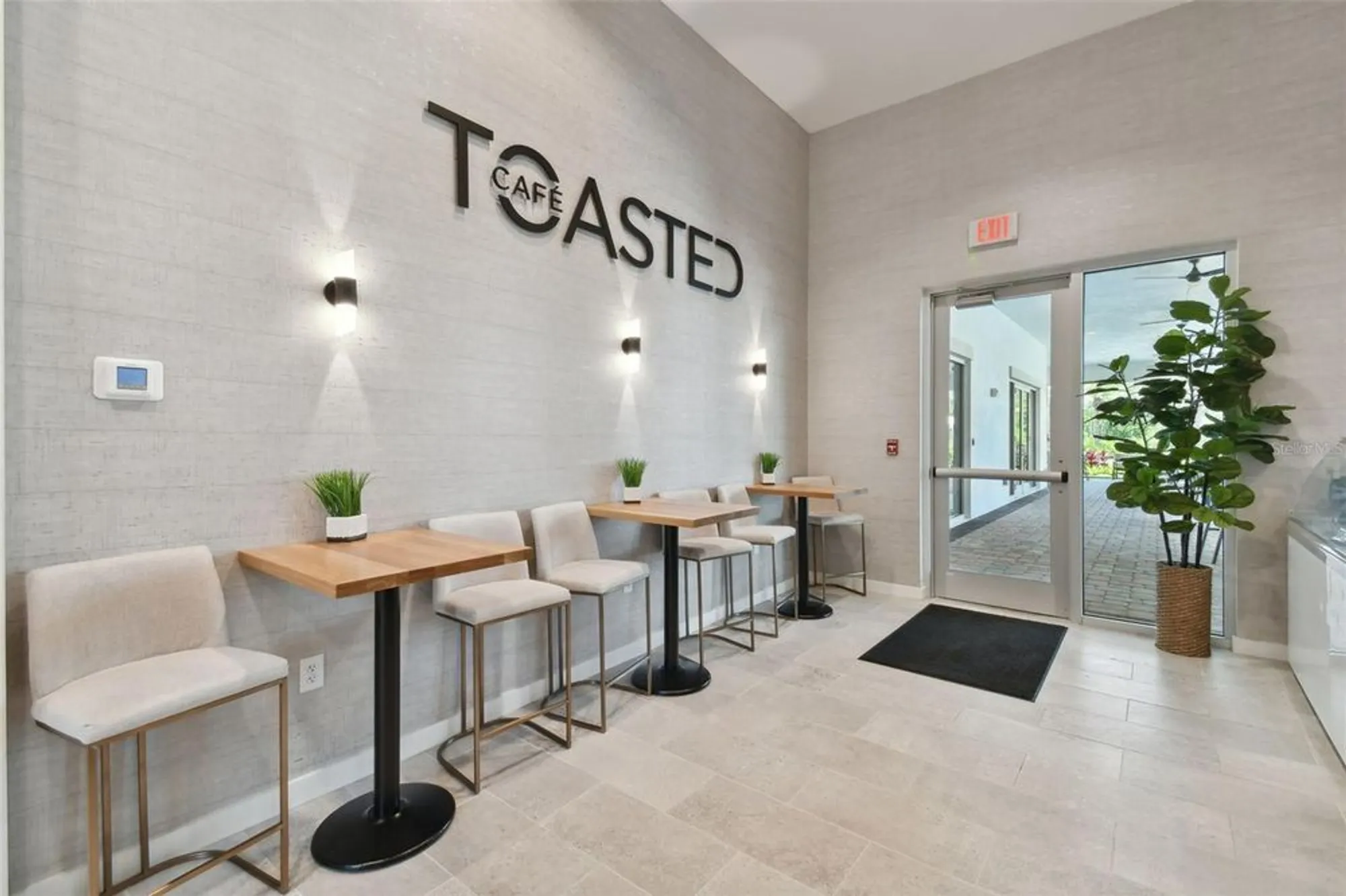 Property Slideshow image 85 of 100 | 29171 ginnetto dr, Wesley Chapel, FL, 33543