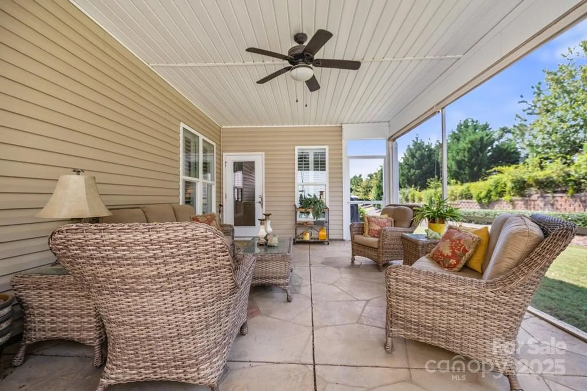 Property Slideshow image 3 of 39 | 4018 blackburn ct, Indian Land, SC, 29707