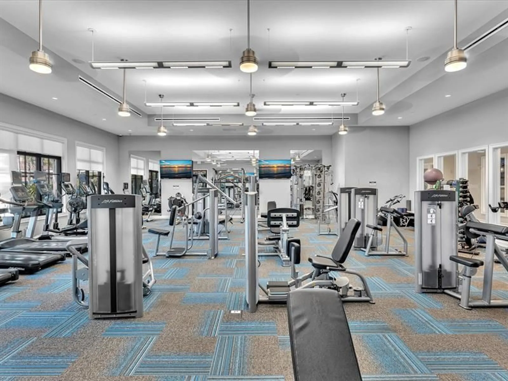 Property Slideshow image 81 of 98 | 8928 bastille cir e, Parkland, FL, 33076