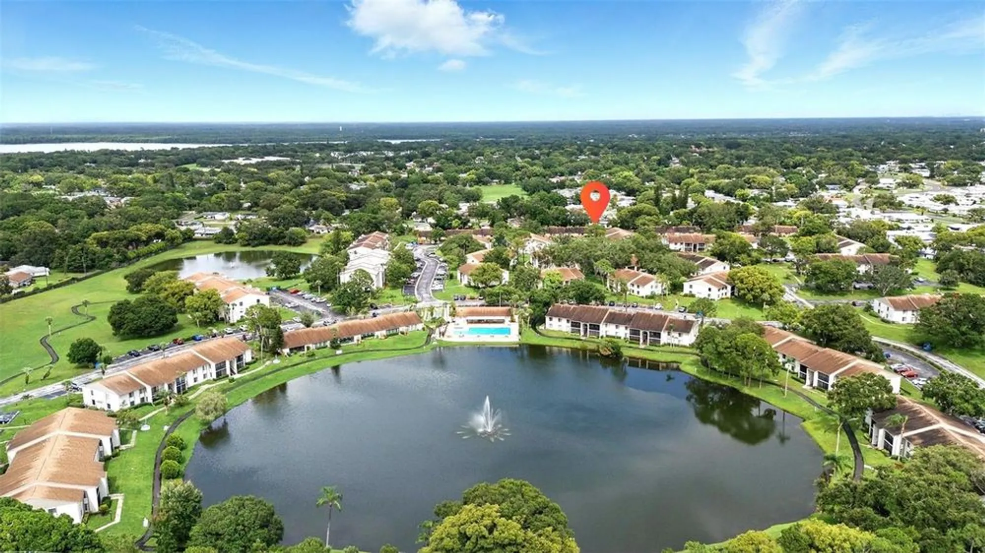 Property Slideshow image 39 of 44 | 1725 pine ridge way e, Palm Harbor, FL, 34684