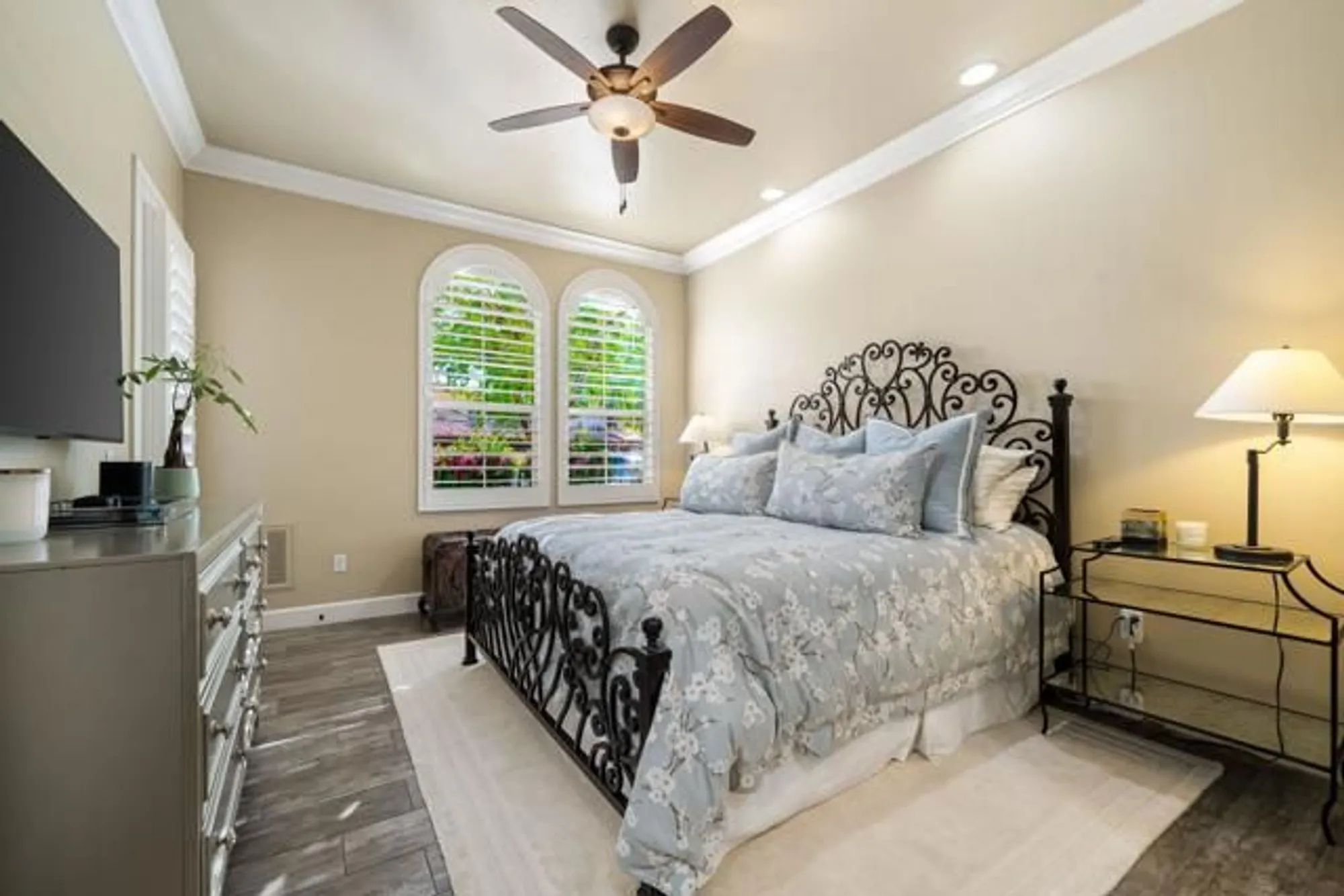 Property Slideshow image 18 of 37 | 2100 via calderia unit 2102, Palm Desert, CA, 92260