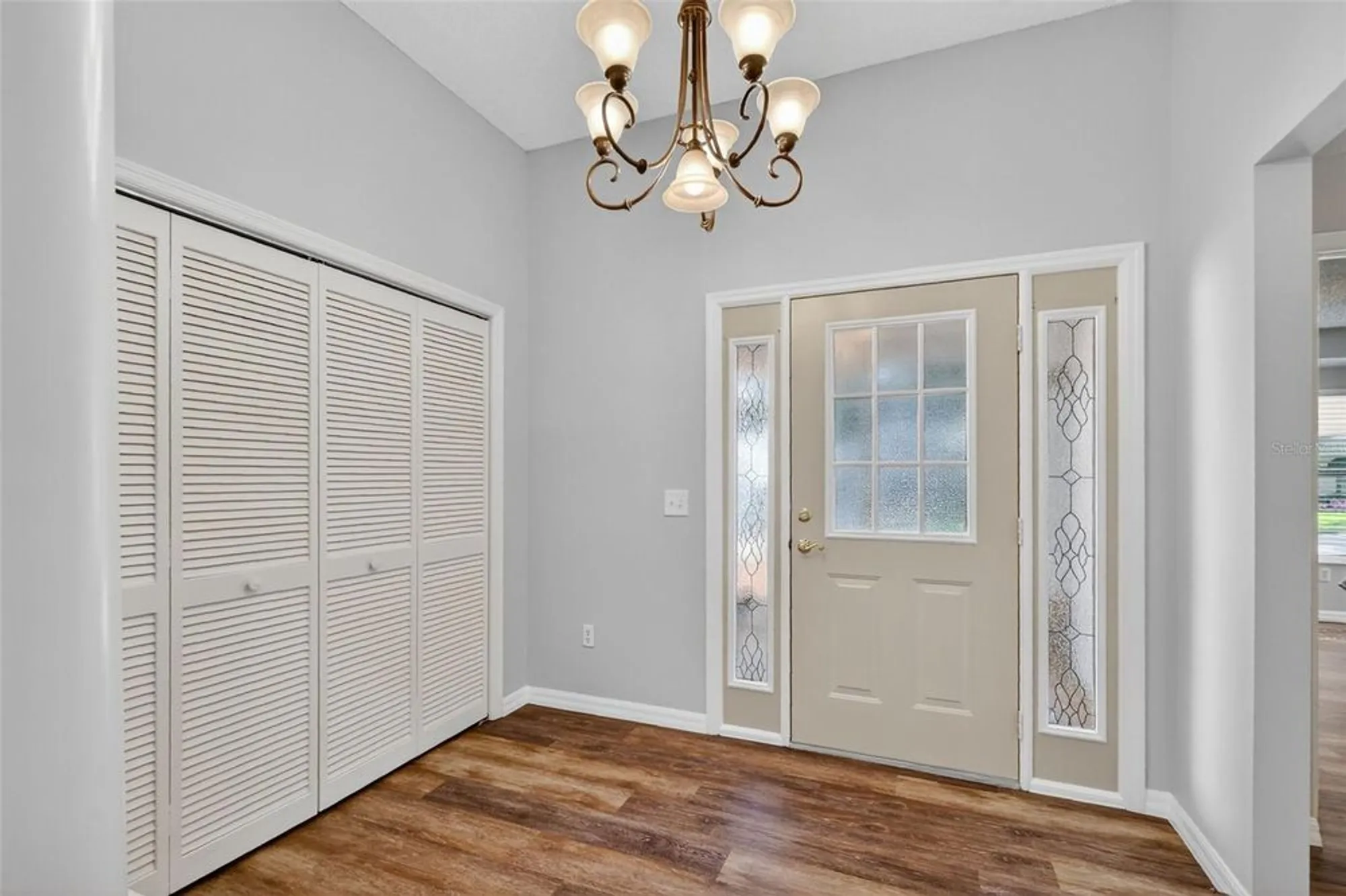 Property Slideshow image 3 of 35 | 511 loma paseo dr, The Villages, FL, 32159