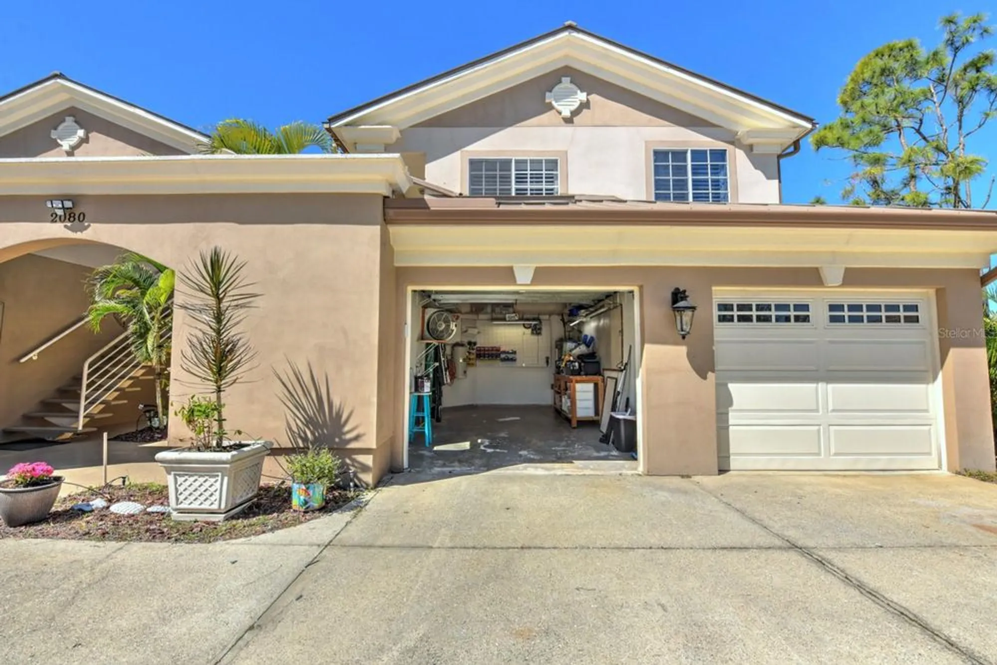 Property Slideshow image 42 of 62 | 2080 big pass ln d, Punta Gorda, FL, 33955