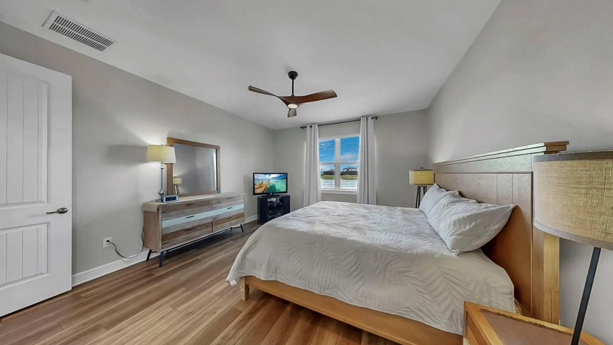 Property Slideshow image 39 of 91 | 10236 coastal shores dr, Parrish, FL, 34219