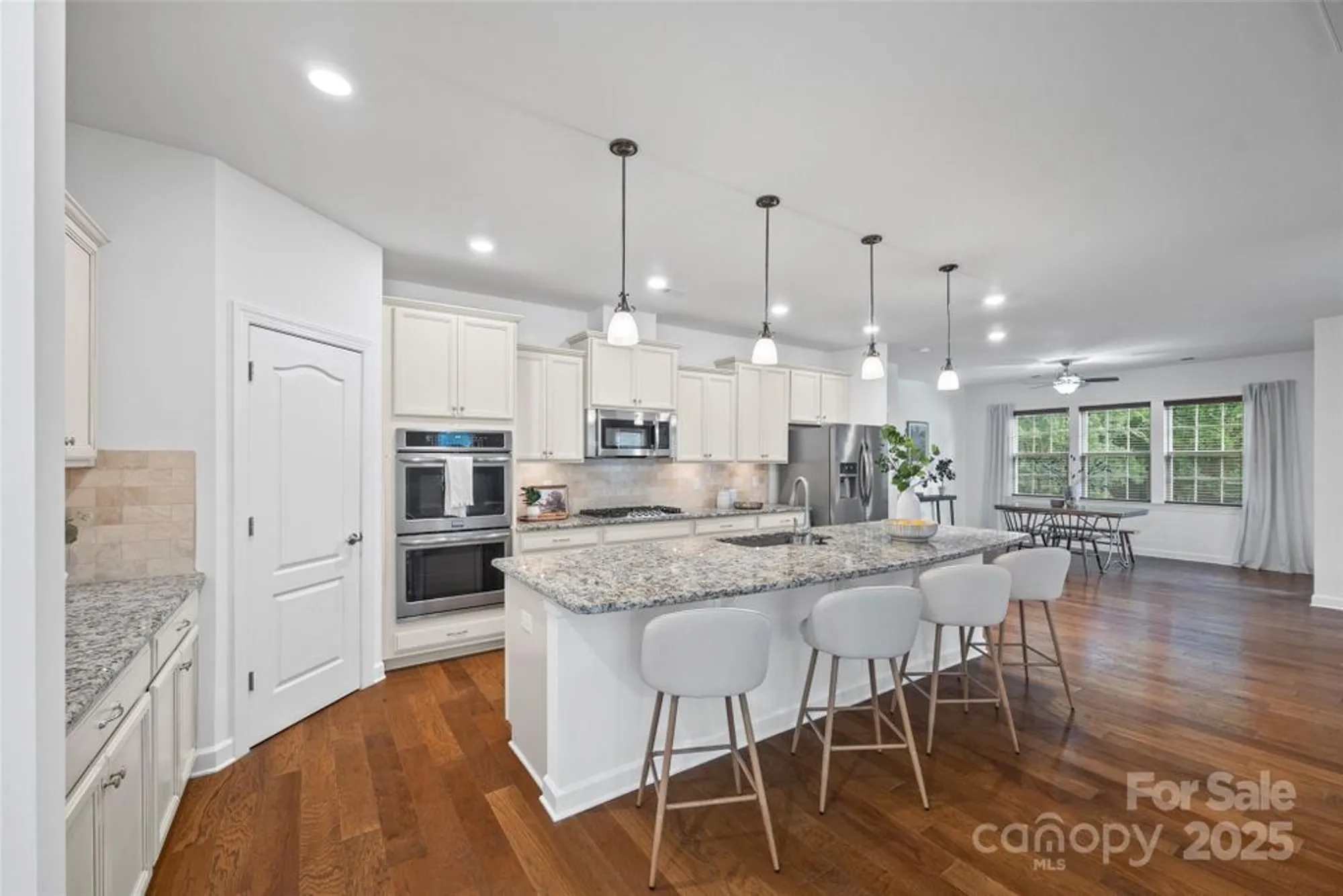 Property Slideshow image 9 of 43 | 3158 arches bluff cir, Lancaster, SC, 29720