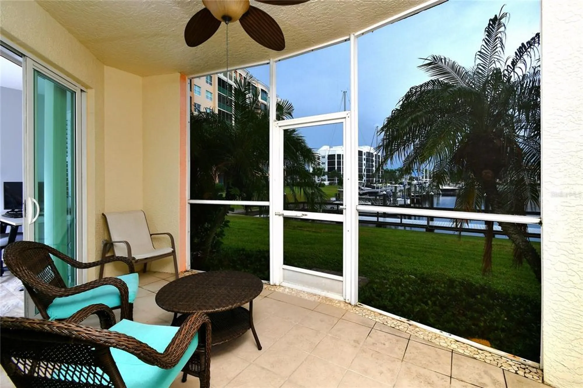 Property Slideshow image 24 of 37 | 2060 matecumbe key rd 2102, Punta Gorda, FL, 33955
