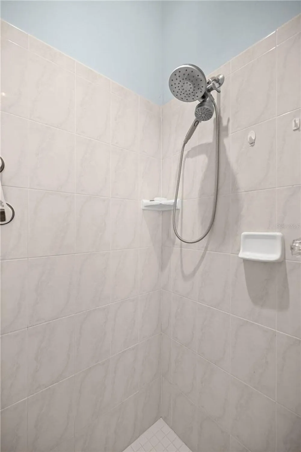 Property Slideshow image 22 of 49 | 1824 w zoe ct, Lecanto, FL, 34461