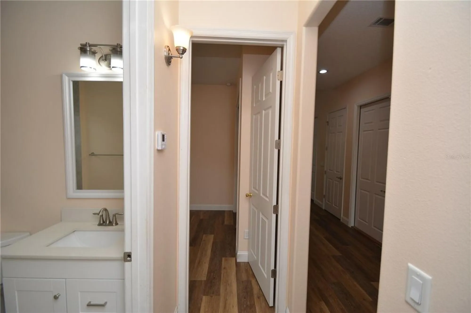 Property Slideshow image 30 of 35 | 61 green cir, Palm Coast, FL, 32164