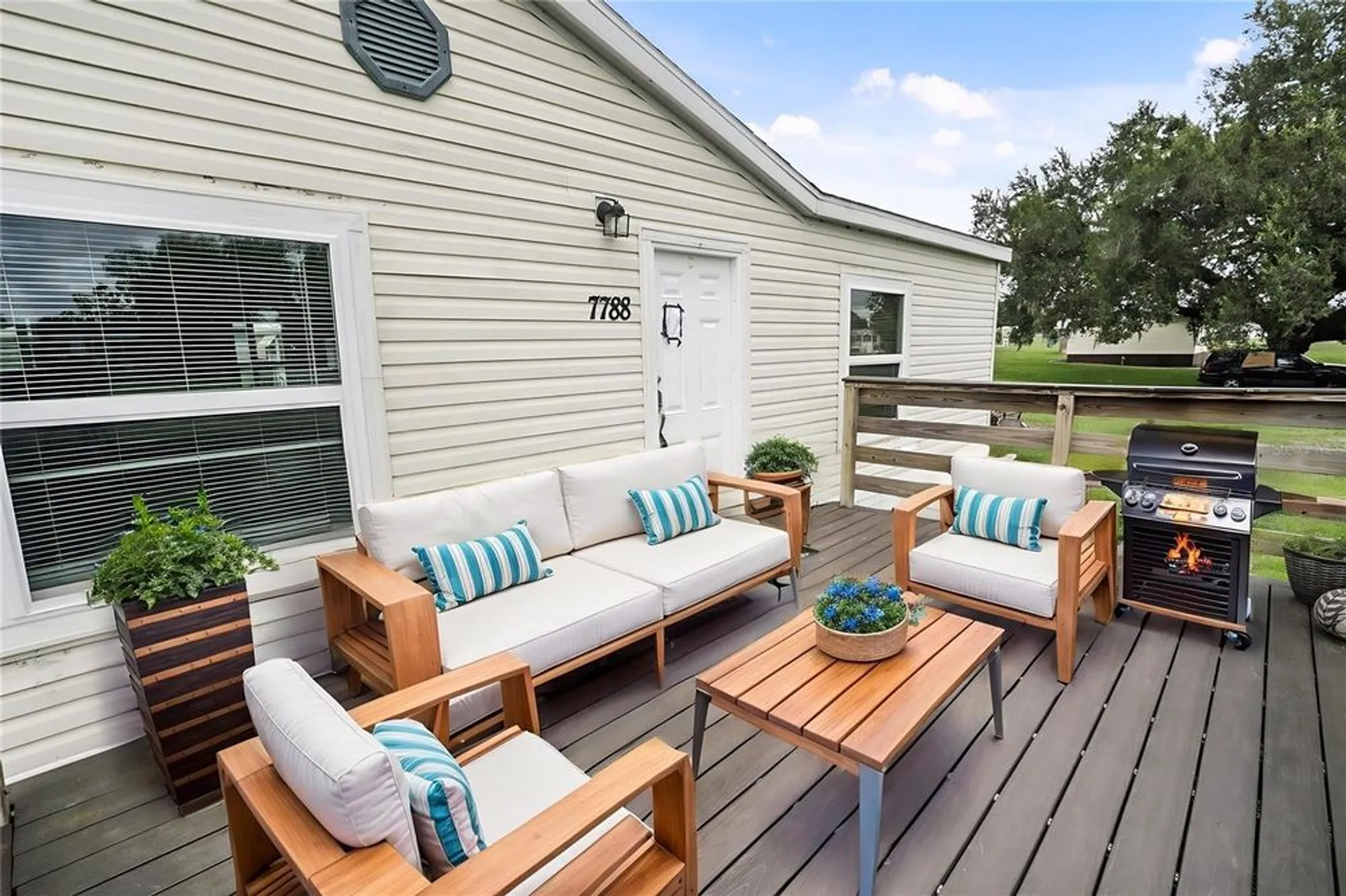 Property Slideshow image 17 of 23 | 7788 county road 109g, Lady Lake, FL, 32159