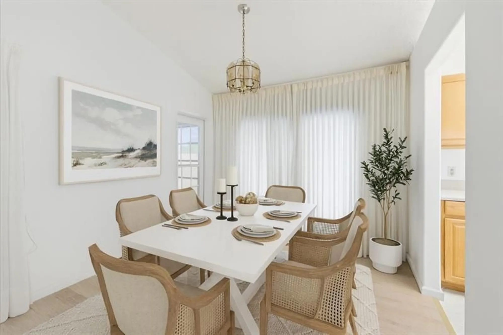 Property Slideshow image 7 of 27 | 7921 mansfield hollow rd, Delray Beach, FL, 33446