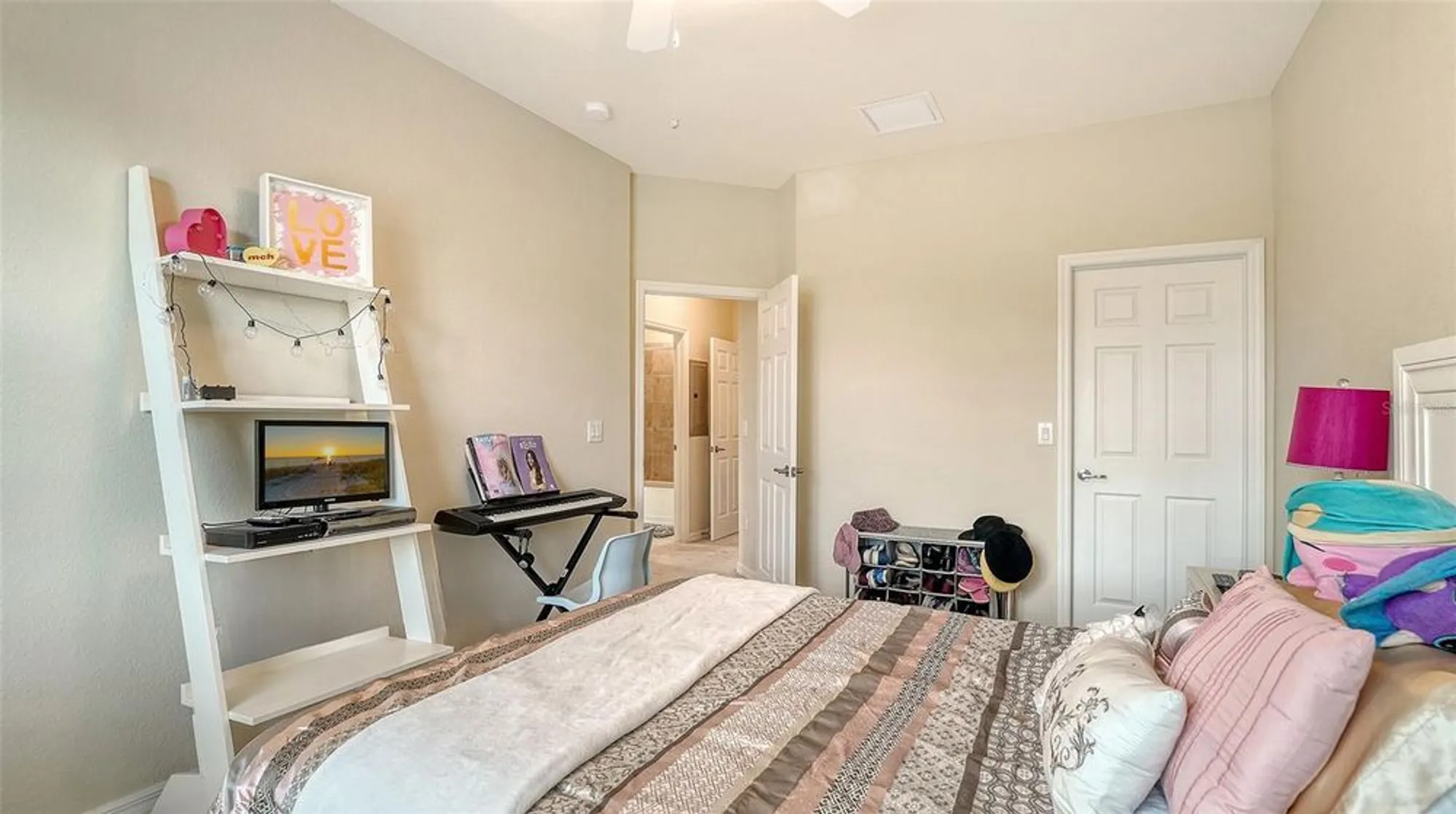 Property Slideshow image 34 of 83 | 6806 grand estuary trl unit 102, Bradenton, FL, 34212