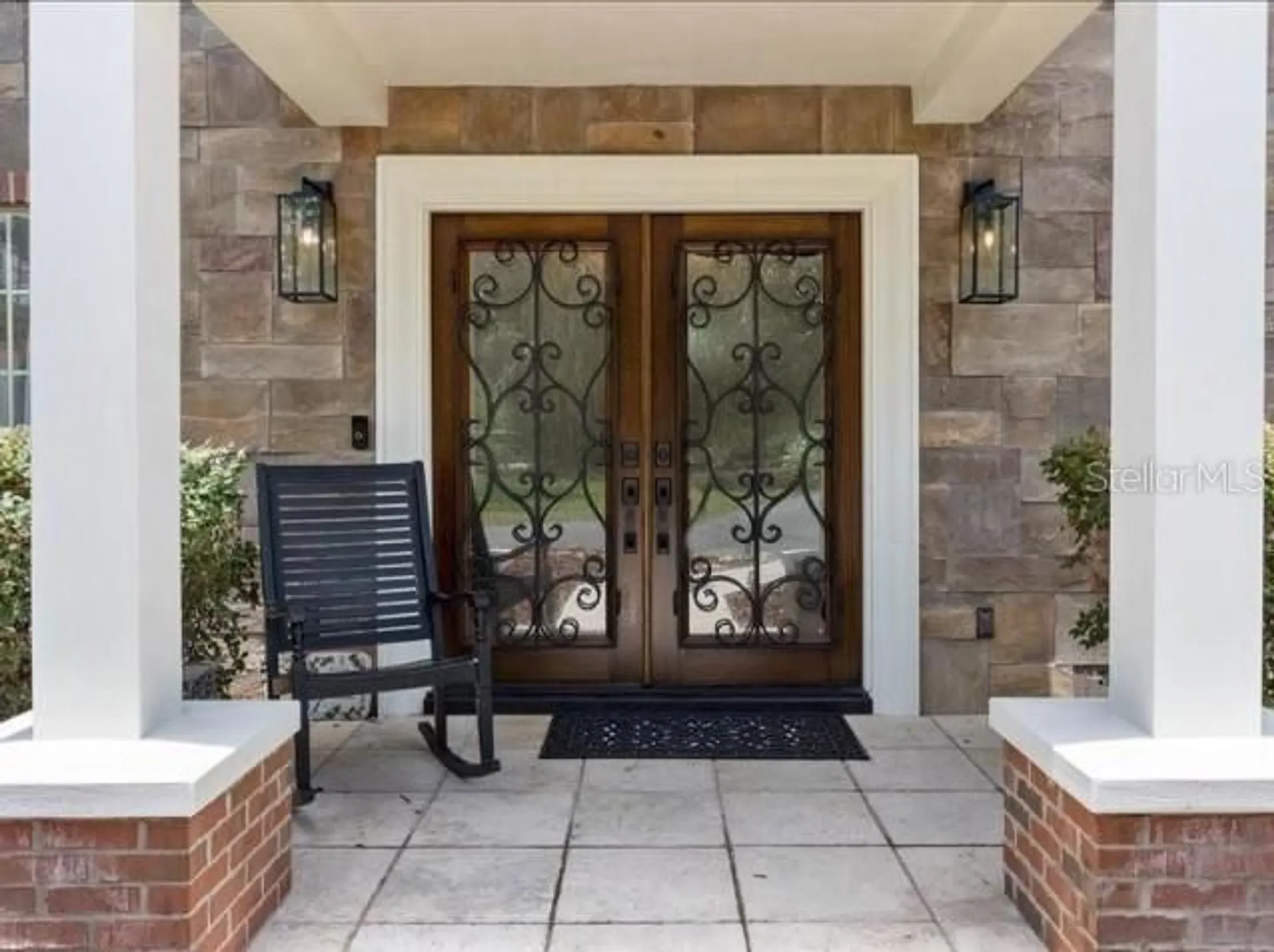 Property Slideshow image 3 of 40 | 2065 sw 37th street rd, Ocala, FL, 34471