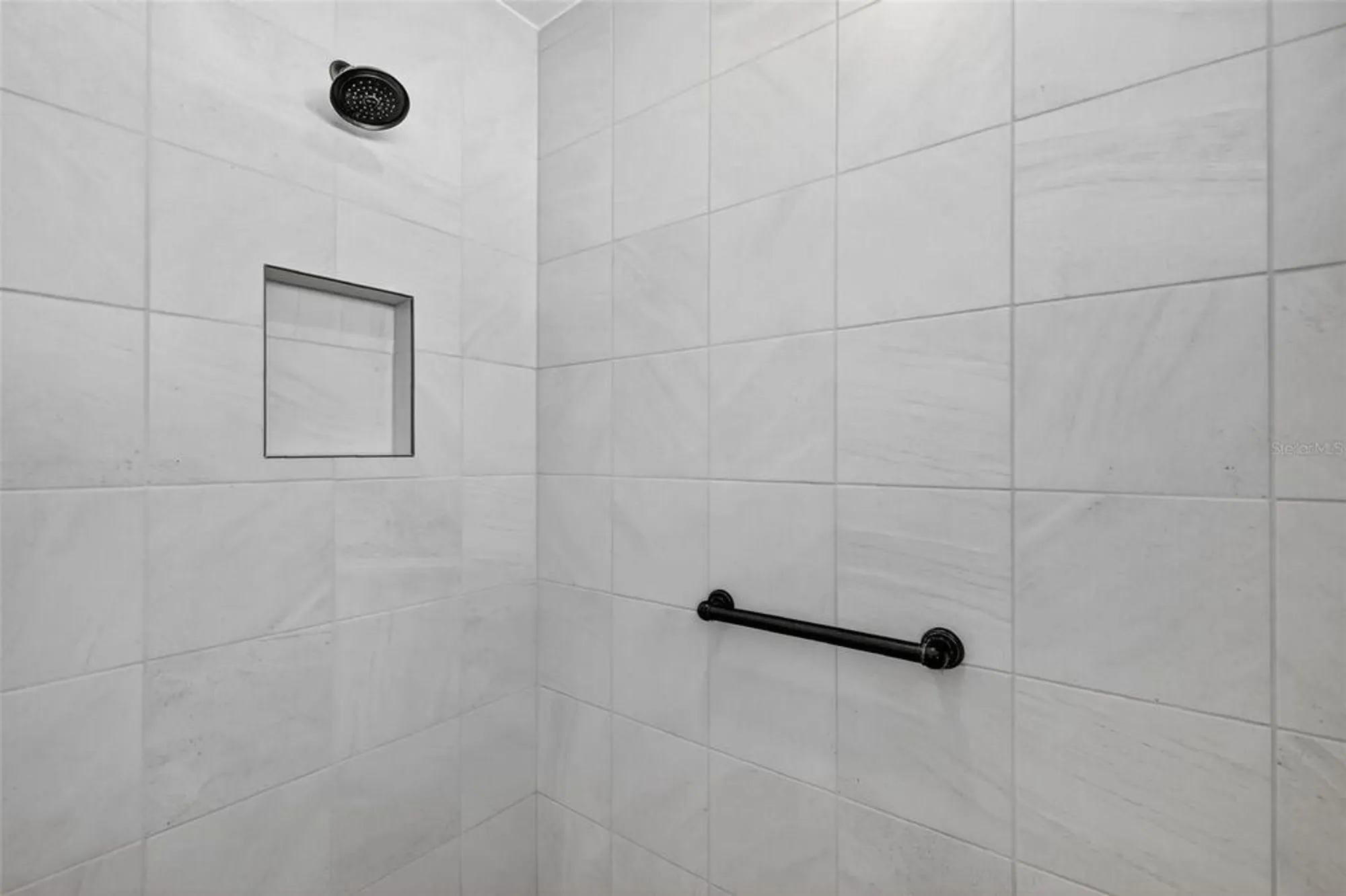 Property Slideshow image 23 of 44 | 944 horton ter, The Villages, FL, 32163